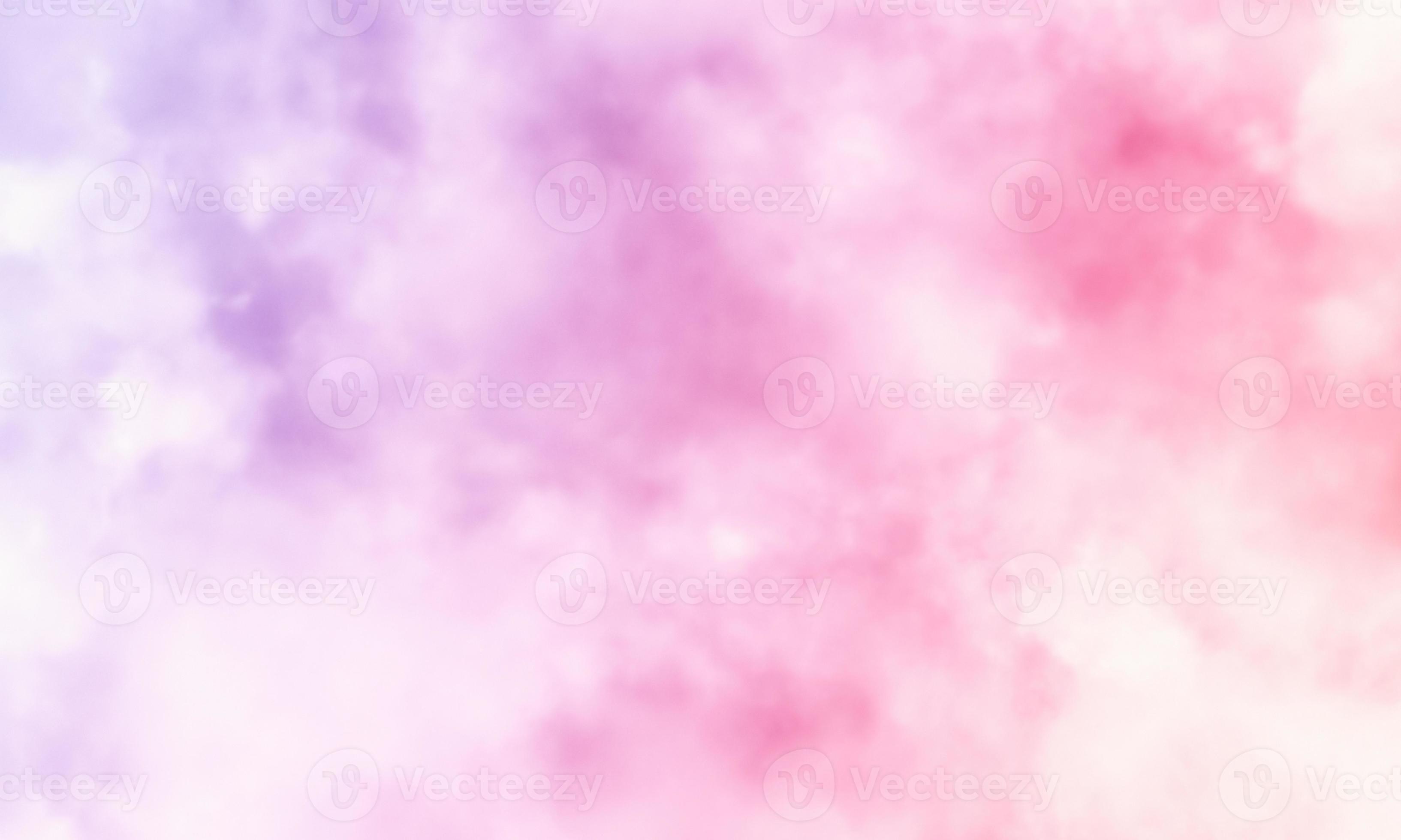 3267x1960 Pastel colored smoke background, pink purple abstract colors fusion, full frame fume texture