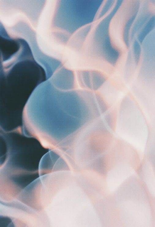 506x740 Pastel smoke Image