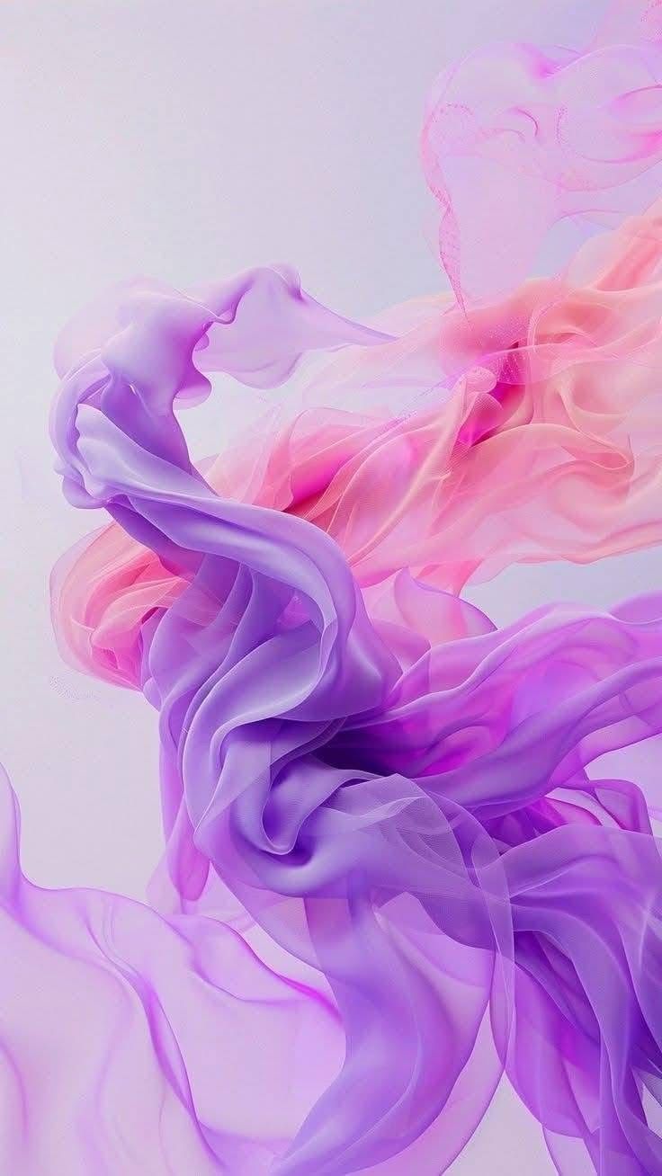 736x1308 Pastel pink and purple aesthetic wallpaper. Pink purple wallpaper iphone background, Pink and purple aesthetic wallpaper for ipad, Colorful smoke