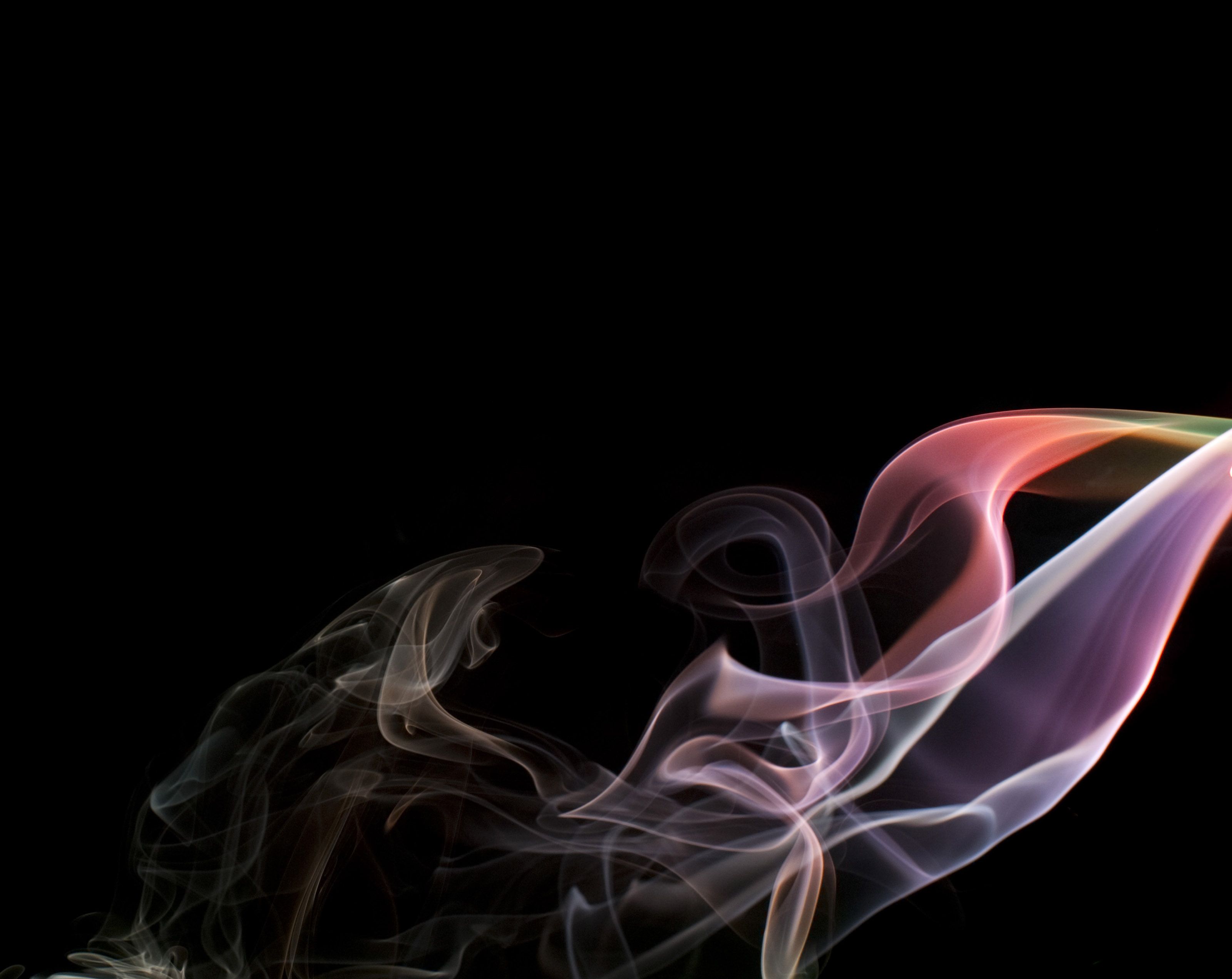 3200x2544 Free 4743 soft pink smoke