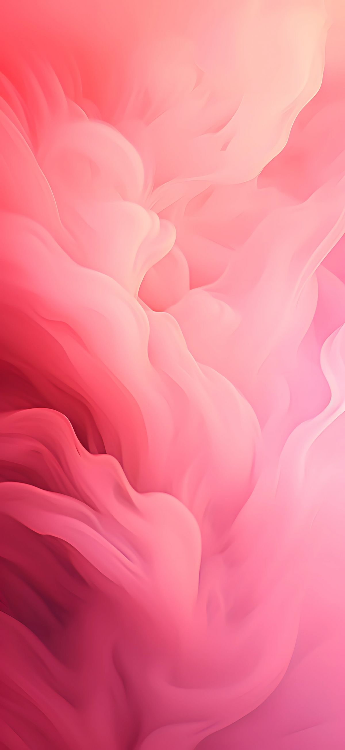 1200x2608 Pink Smoke