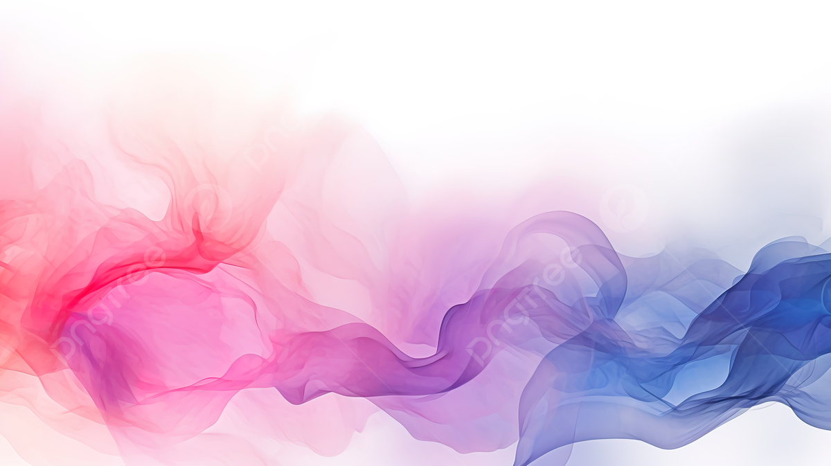 1200x673 Premium Vector Background Gradient Watercolor Smoke Texture, Pink Pastel, Pink Watercolor, Purple Brush Background Image And Wallpaper for Free Download
