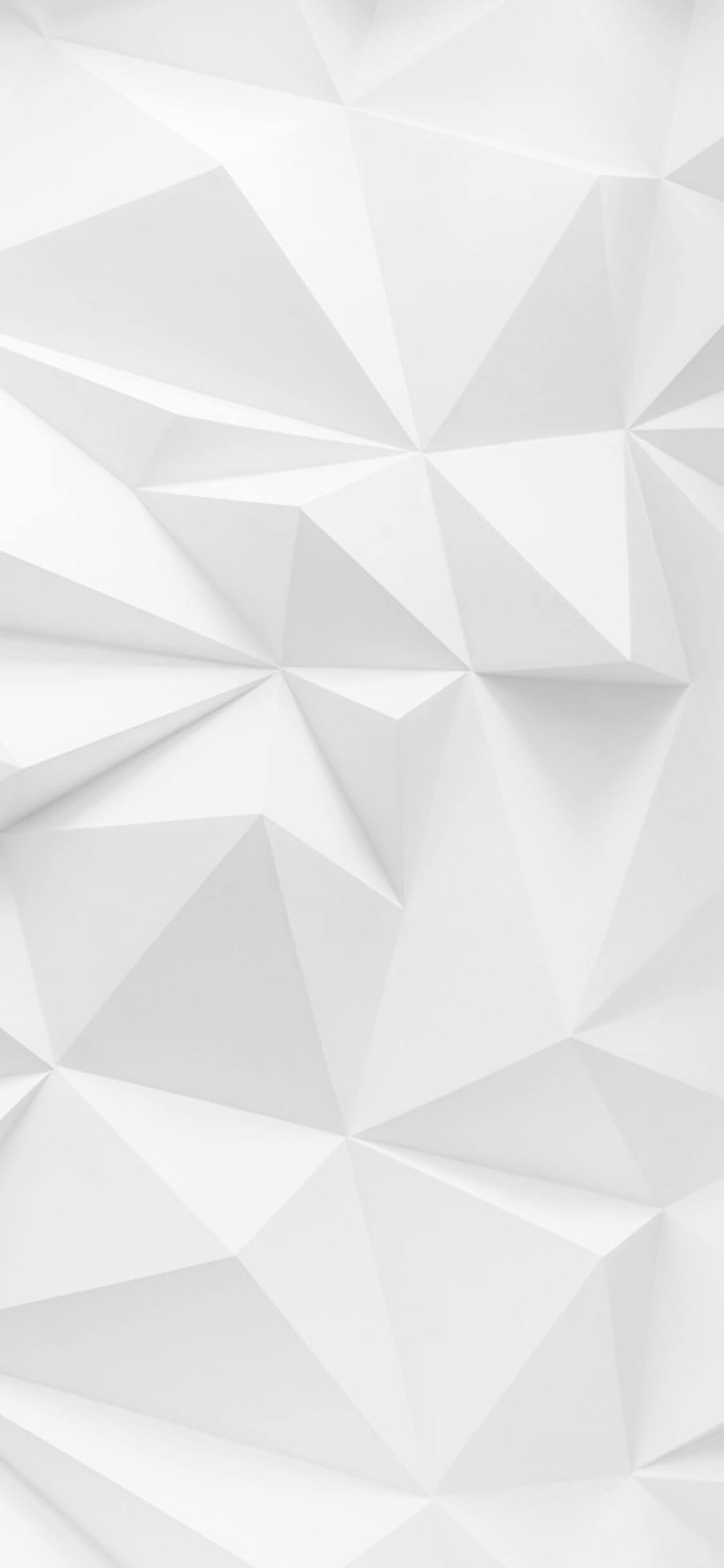 1125x2436 