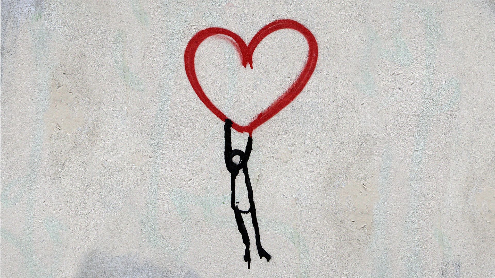 1920x1080 Love as a Category of Healing Seattle School of Theology & Psychology