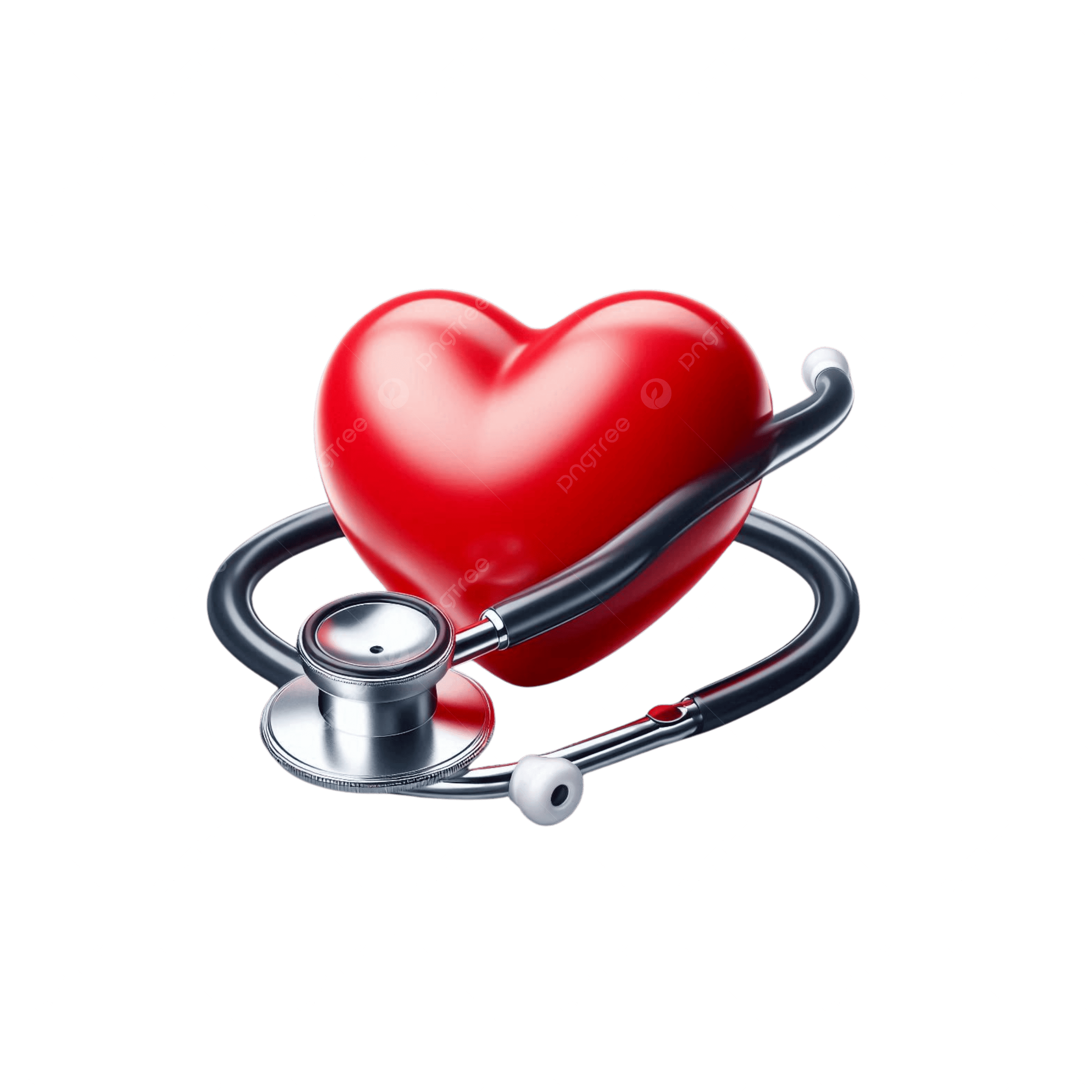 2500x2500 Healing Heart A Symbol Of Health, Heart Care, Medical Symbol, Healthcare Icon PNG Transparent Image and Clipart for Free Download