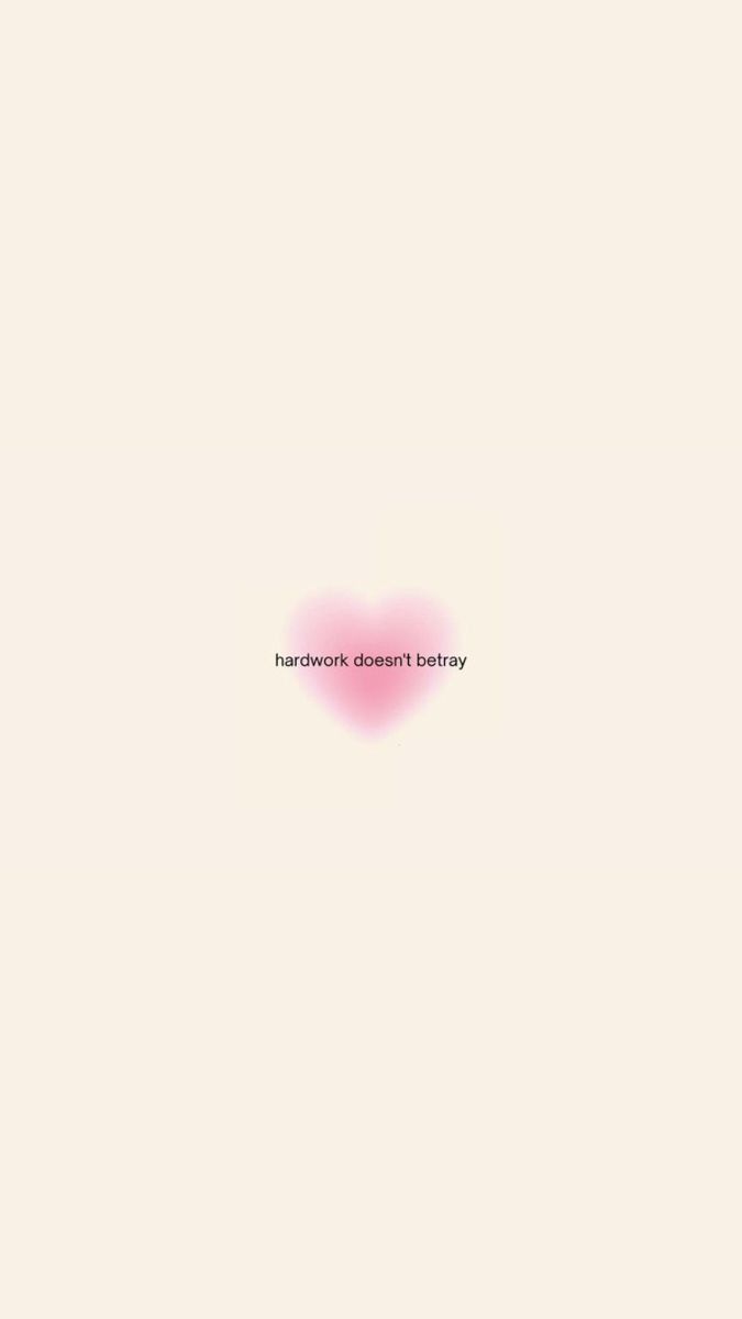 675x1200 Pink Heart Wallpaper with Aura Quotes. Healing heart wallpaper, Protect your heart wallpaper, Protect yo heart wallpaper
