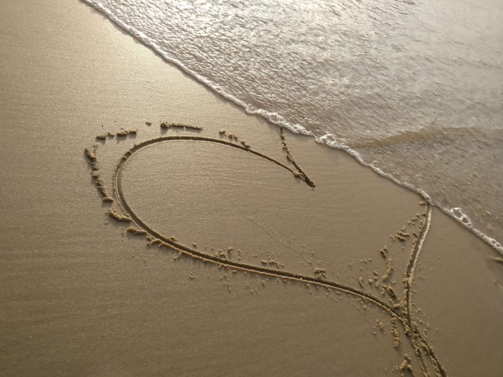 1024x768 Couples Therapy and Marriage Counseling. Health and Healing Therapy