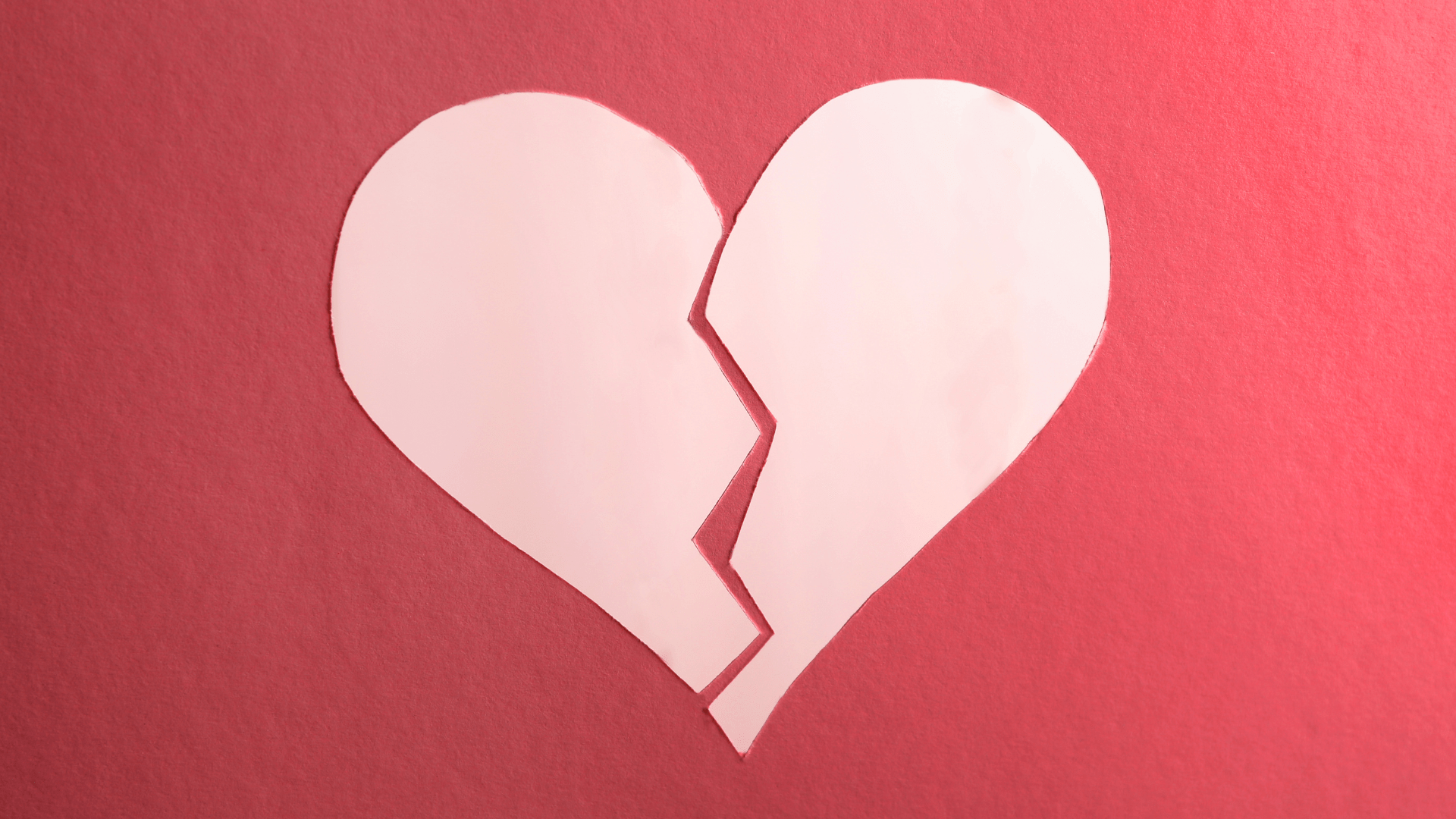 1920x1080 Healing Hearts: Navigating Friendship and Relationship Breakups in University Wellness Centre