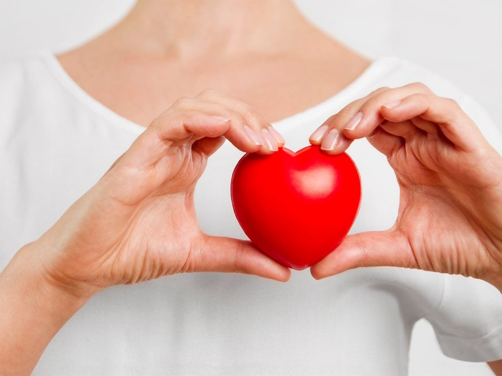 1024x768 Cullman Regional Spotlights Wound Healing & Prevention During American Heart Month. Cullman Regional Medical Center