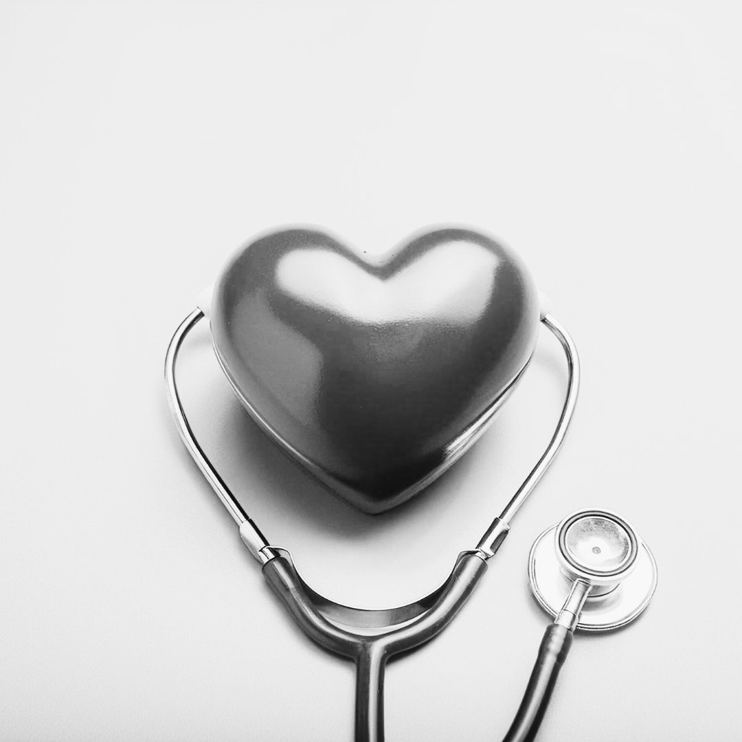 1080x1080 The Healing Power of Music: VCU Arts in Healthcare Program