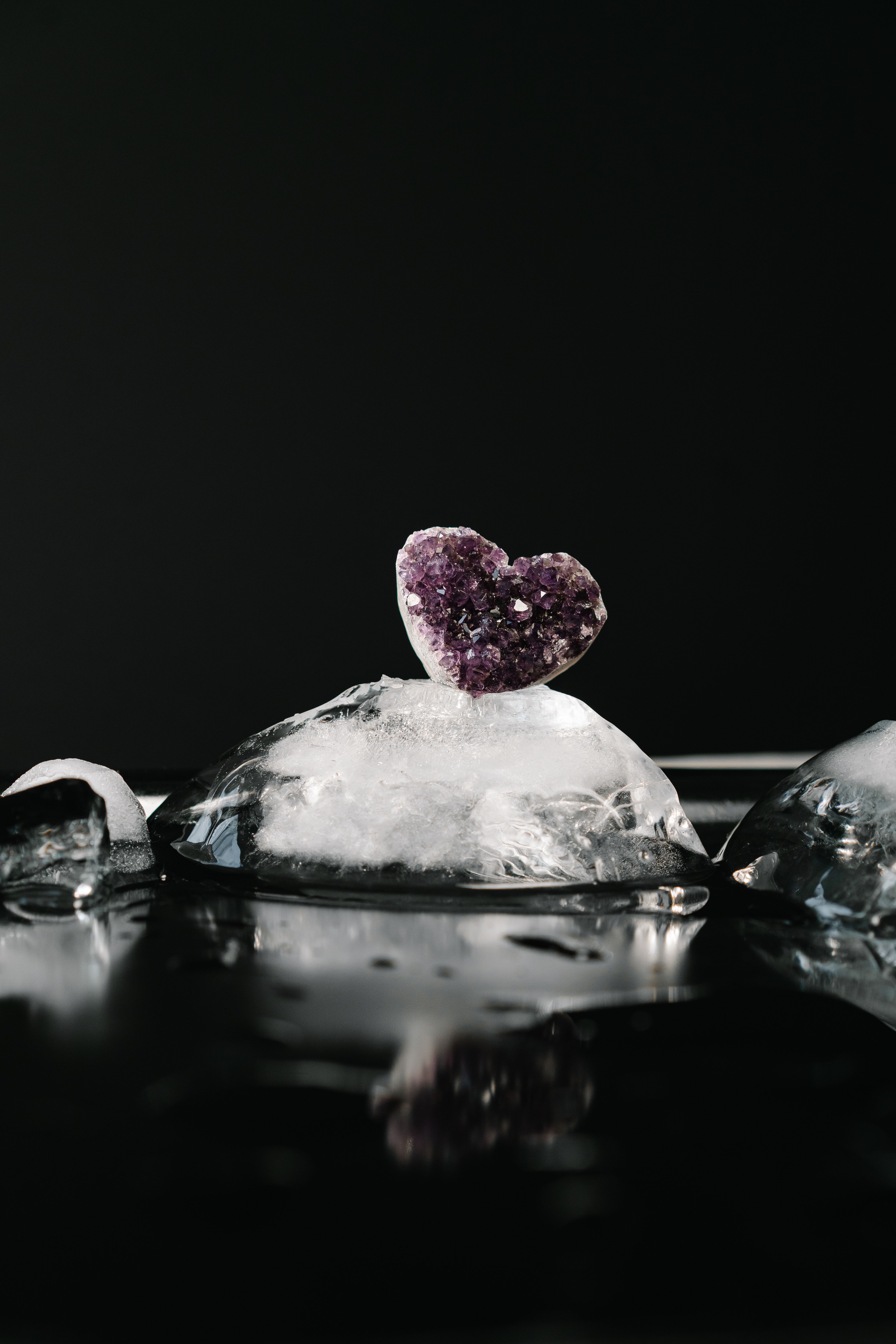 5069x7600 Healing Heart Photo, Download The BEST Free Healing Heart & HD Image