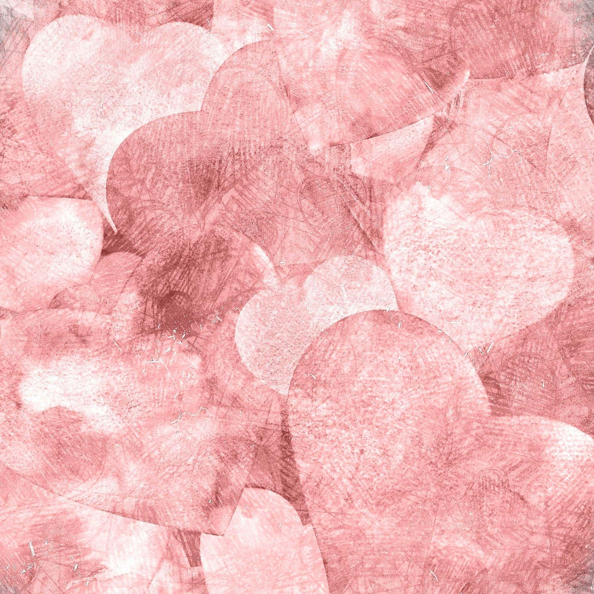 1920x1920 Download Healing a Broken Heart Wallpaper