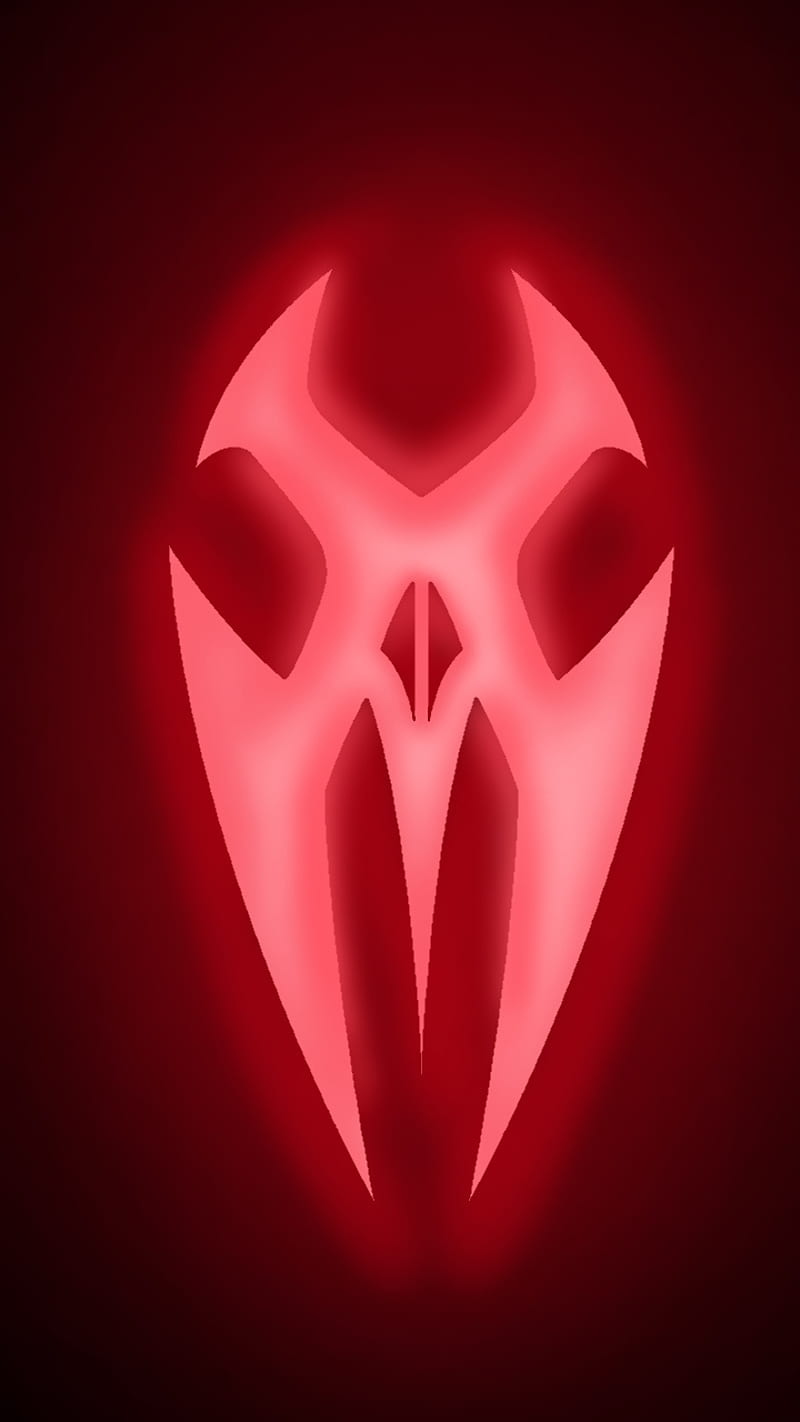 800x1422 HD zarkon wallpaper