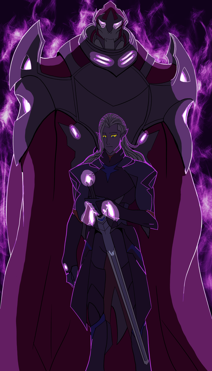 731x1280 Discover 17 Voltron lord zarkon and zarkon and haggar ideas. lord zarkon, kolivan voltron, king zarkon and more