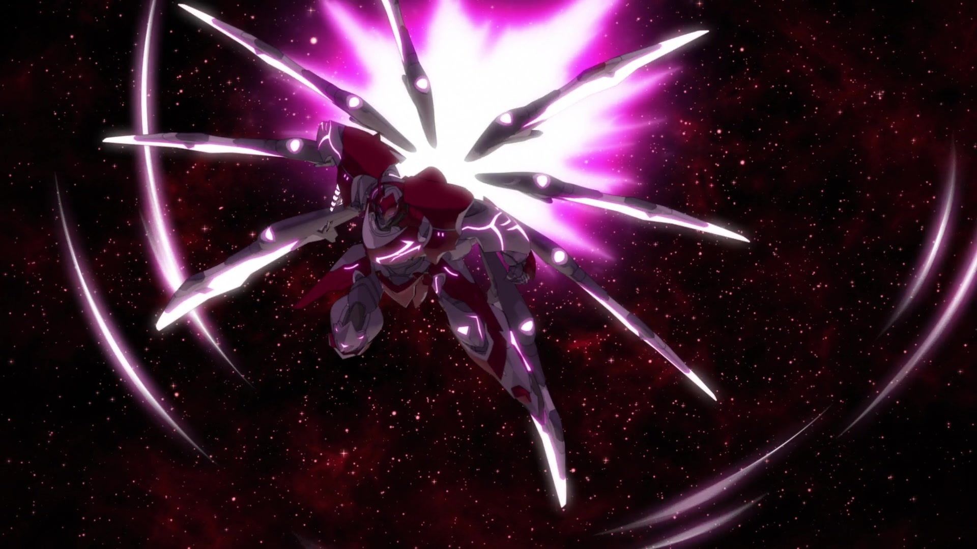1920x1080 King Zarkon screenshots, image and picture