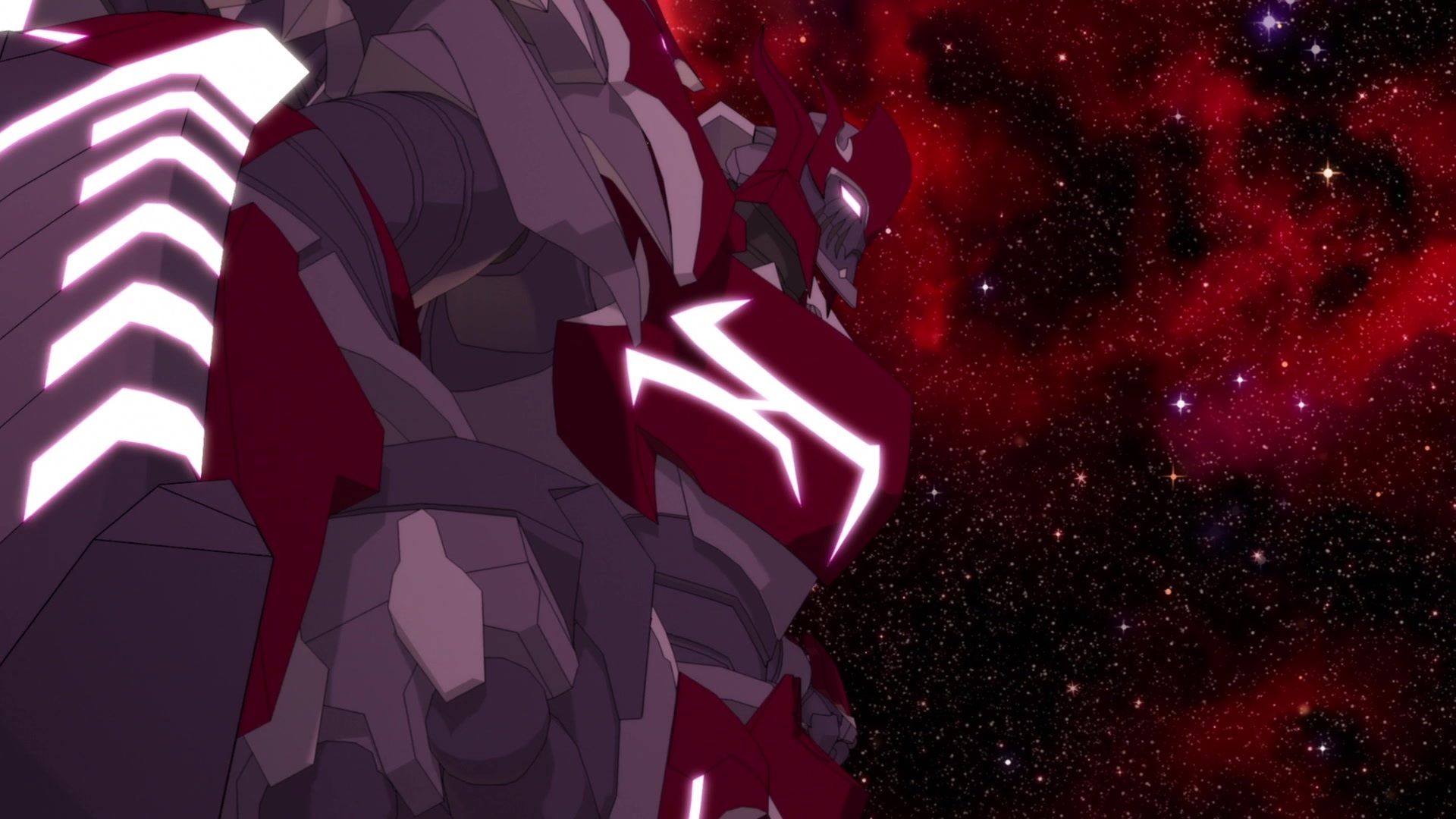 1920x1080 King Zarkon screenshots, image and picture