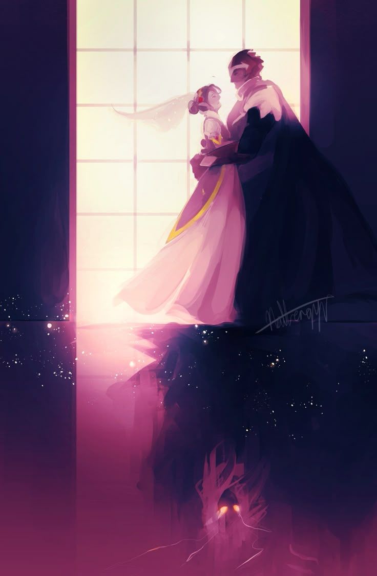 736x1126 Haggar. zarkon. it's so beautiful. Мальчики иллюстрации