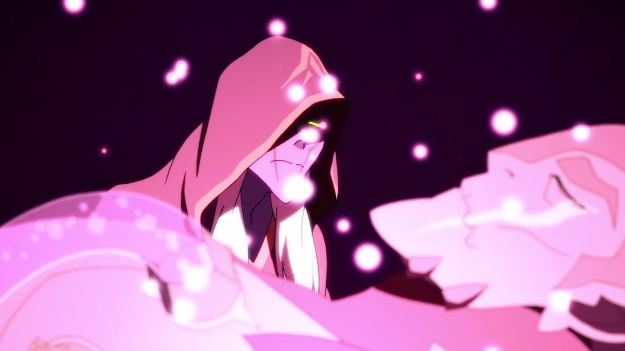 1280x720 Words of the Whirl Wind