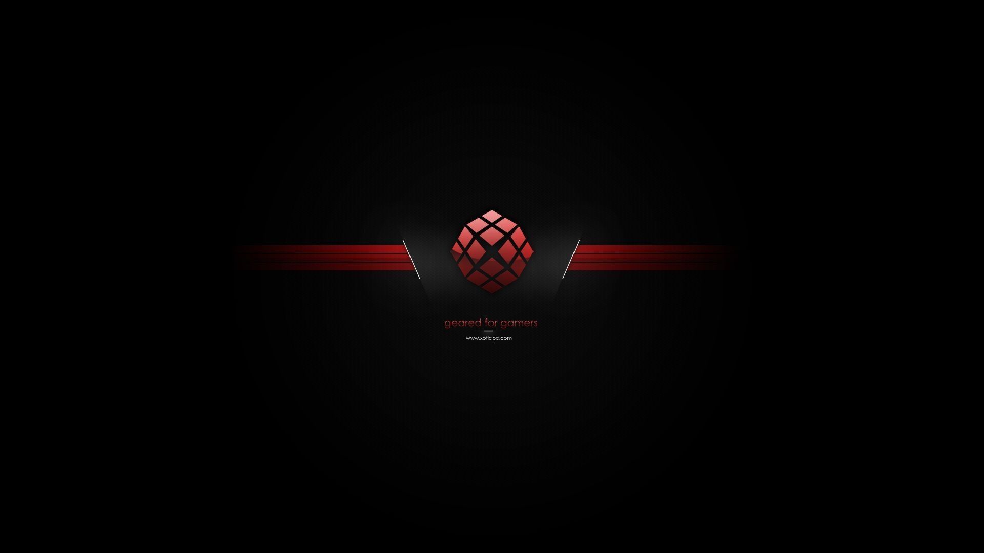1920x1080 Lenovo IdeaPad Gaming Wallpaper
