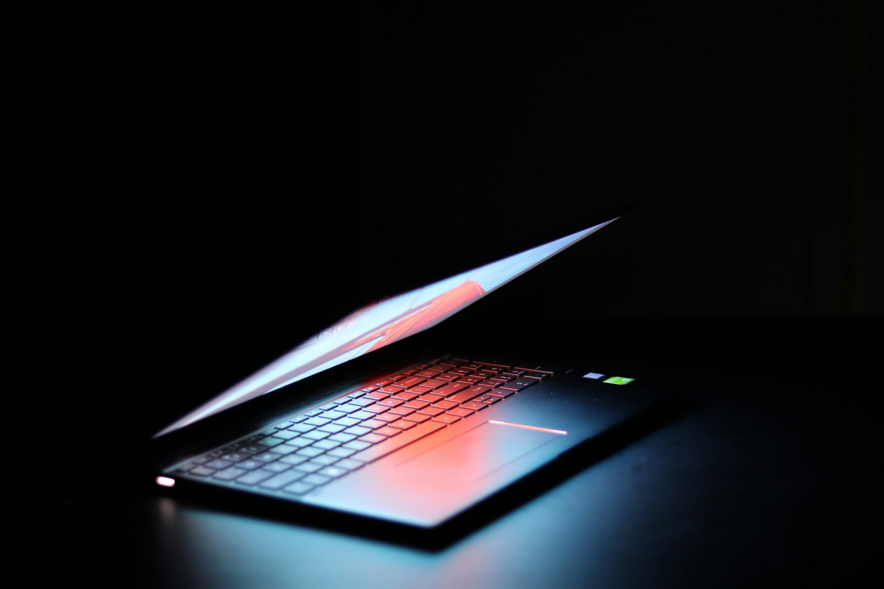 3000x2000 Lenovo Picture. Download Free Image