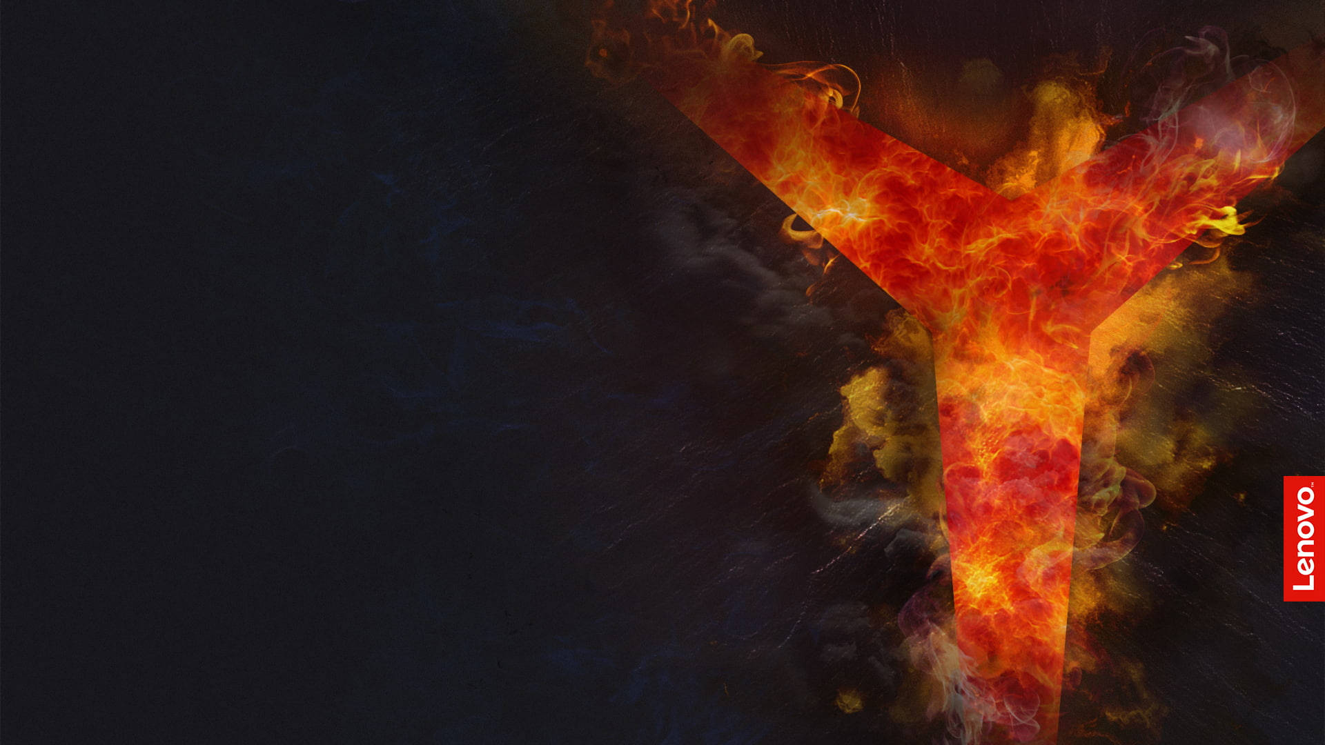 1920x1080 Lenovo Background
