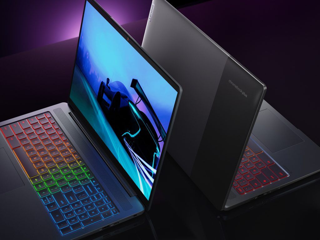 1024x768 Get Ready to Do More with Lenovo's New IdeaPad Chromebook Plus Laptops