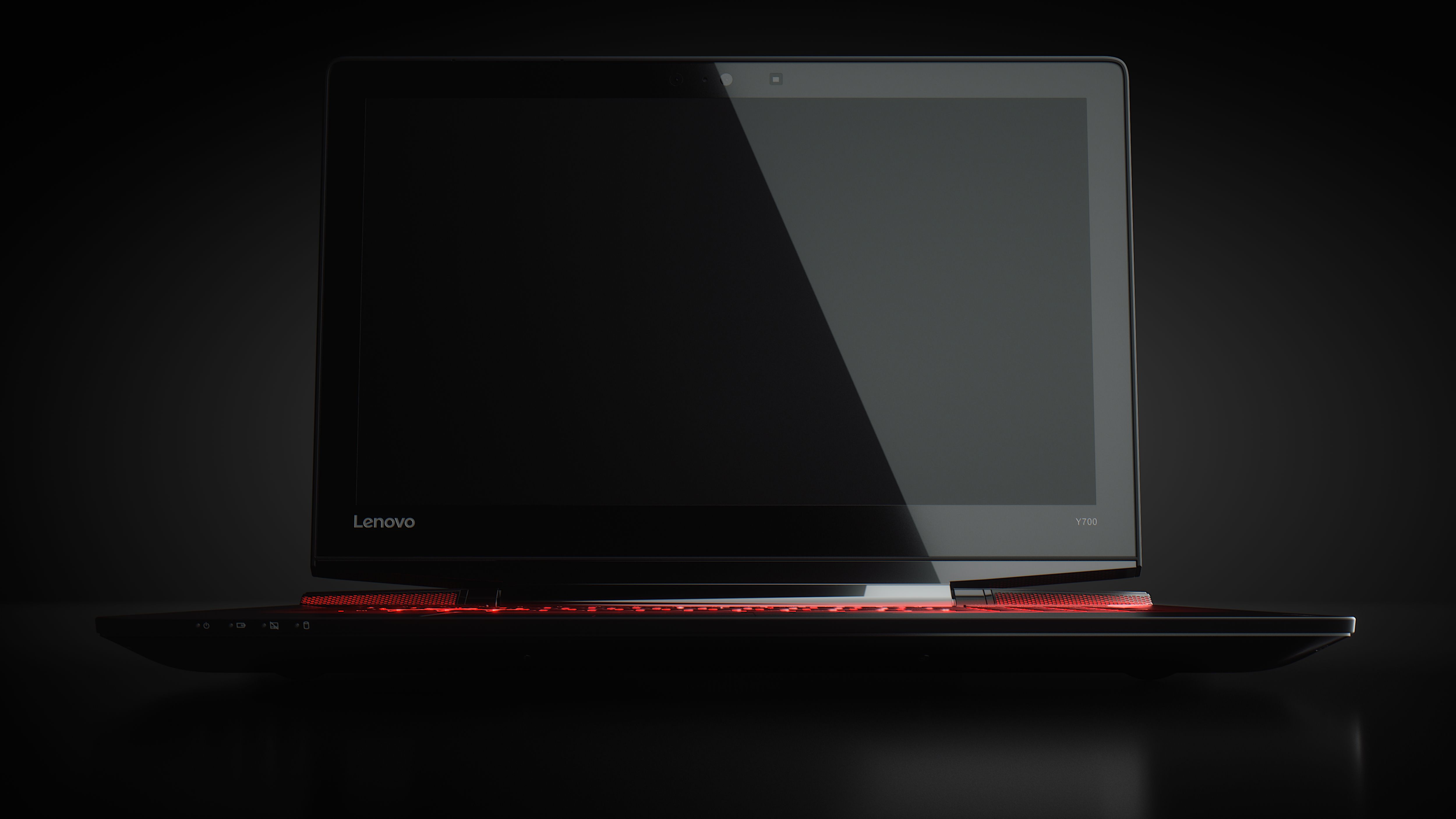 5000x2814 Lenovo Gives PC Gaming Another Shot With New Angry Looking Desktops, Laptops