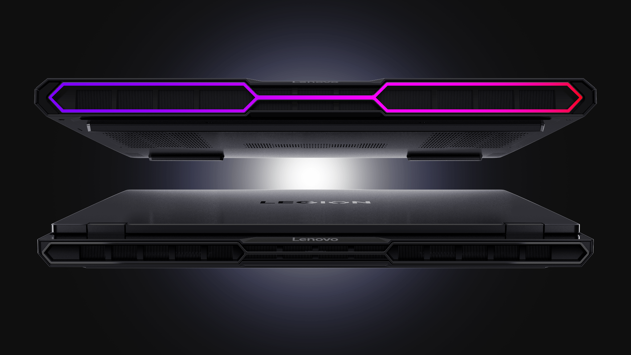 2048x1152 iF Design Legion Pro Series