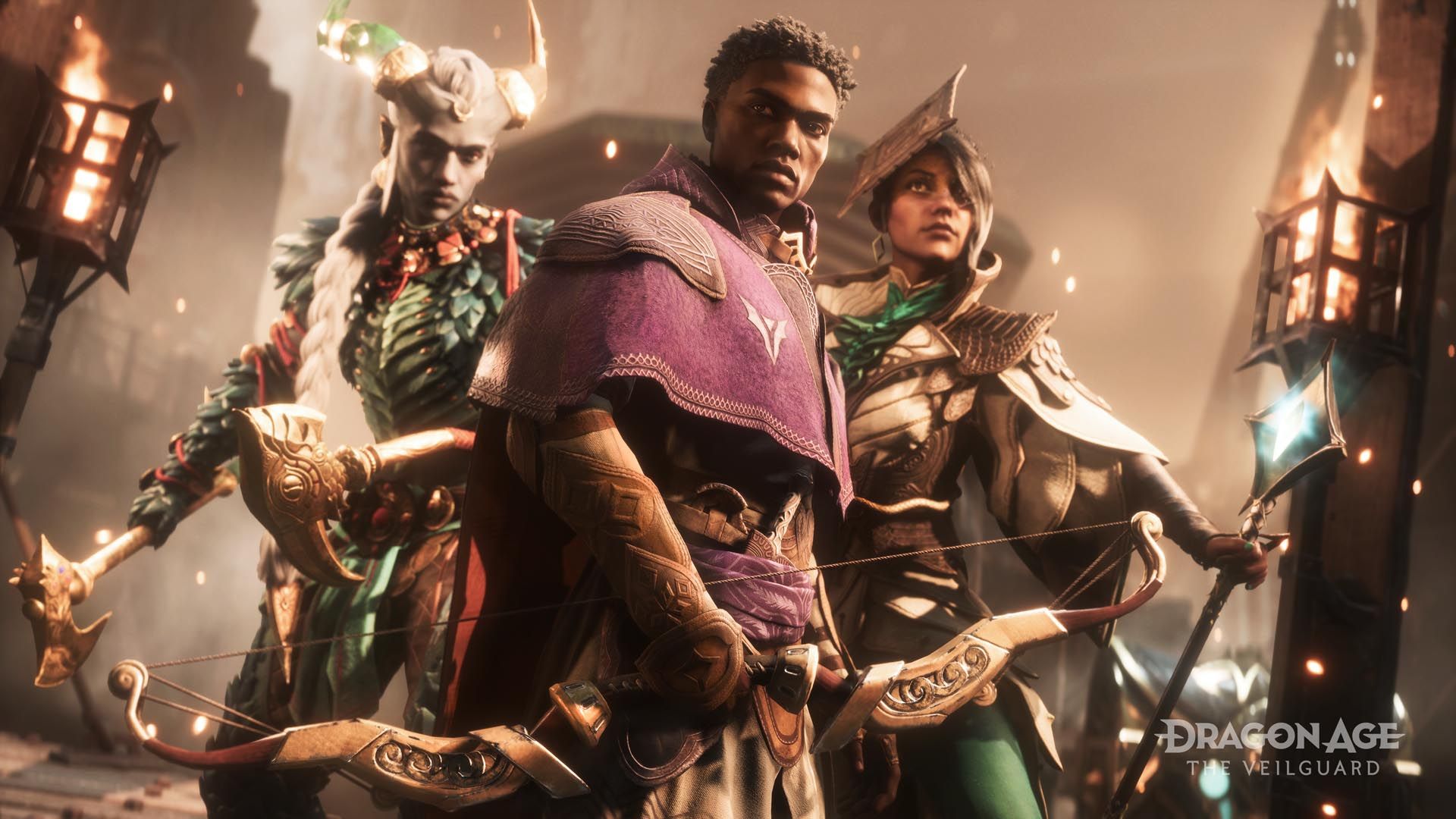 1920x1080 We've Seen How Dragon Age: The Veilguard Looks