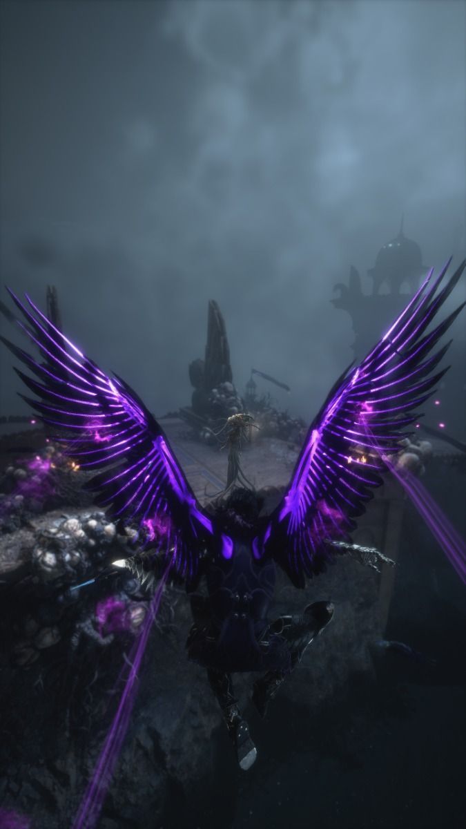 675x1200 Dragon Age The Veilguard