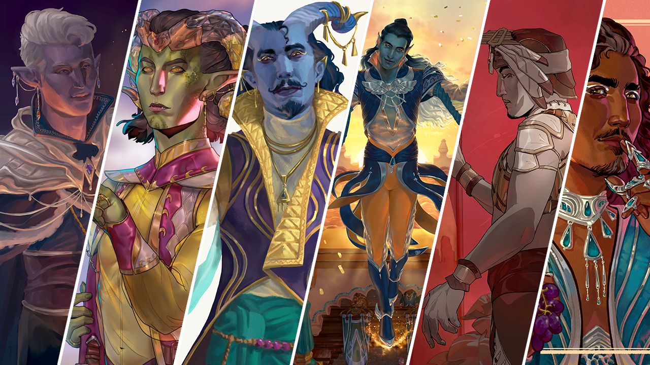 1280x720 dragon age the veilguard