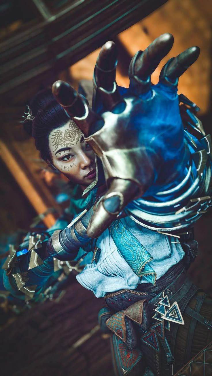 736x1308 Dragon Age The Veilguard
