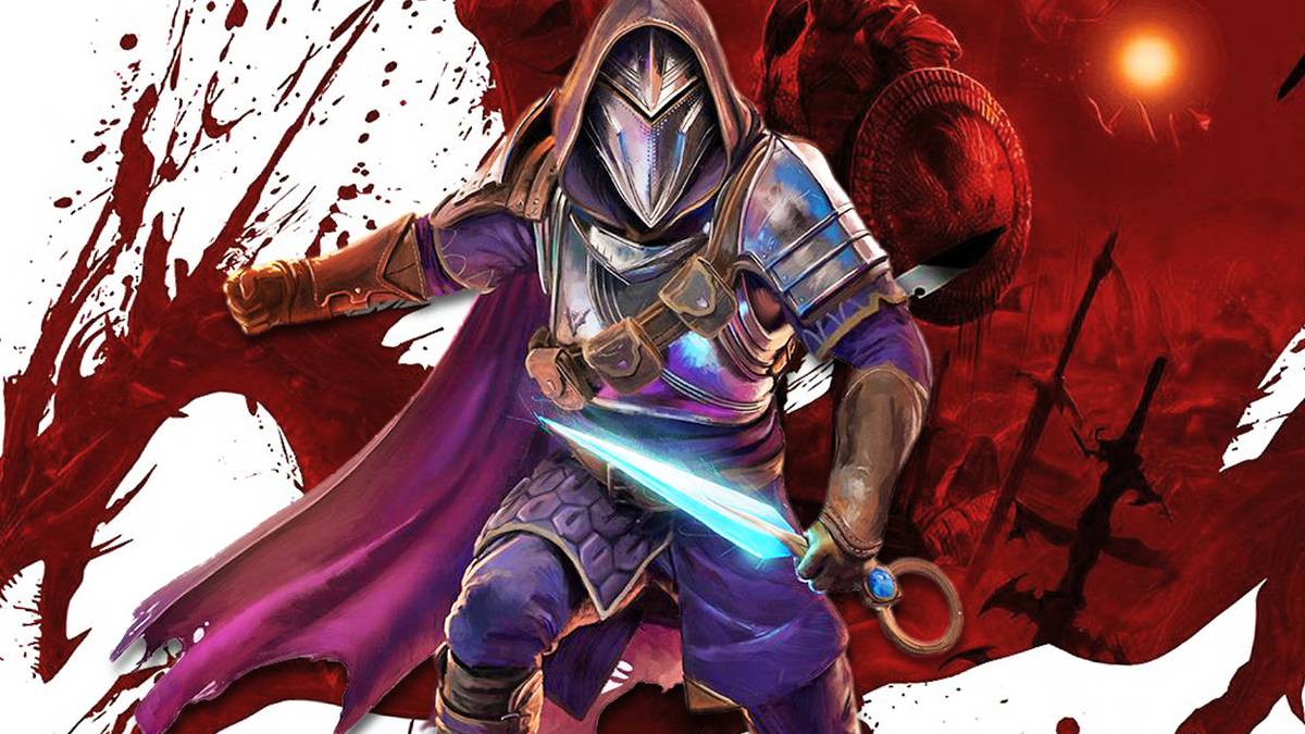 1200x675 Dragon Age: The Veilguard Brings Back This Origins' Mechanic, And It's Impossible to Avoid
