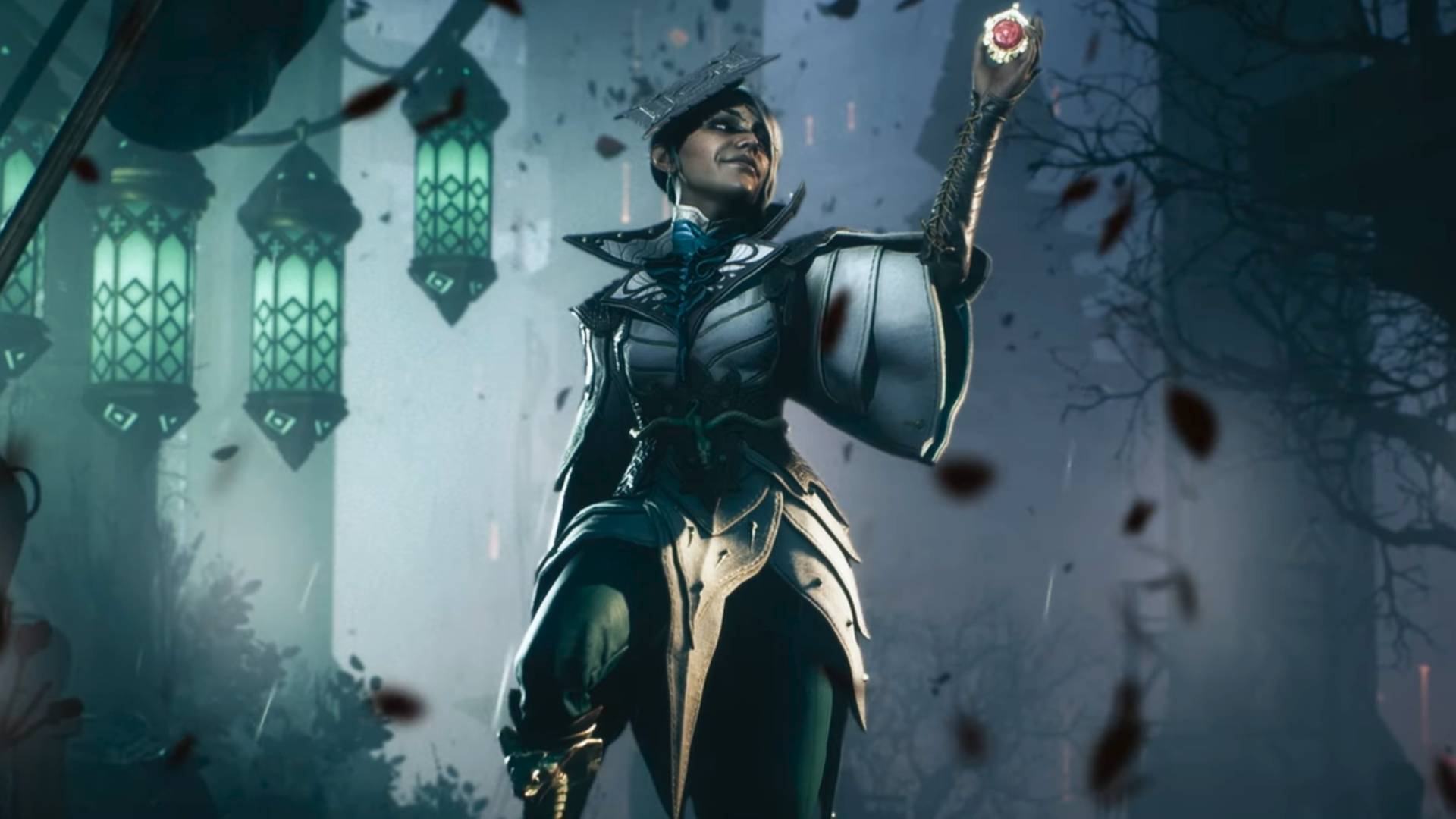 1920x1080 Dragon Age The Veilguard is just as grim as its predecessors
