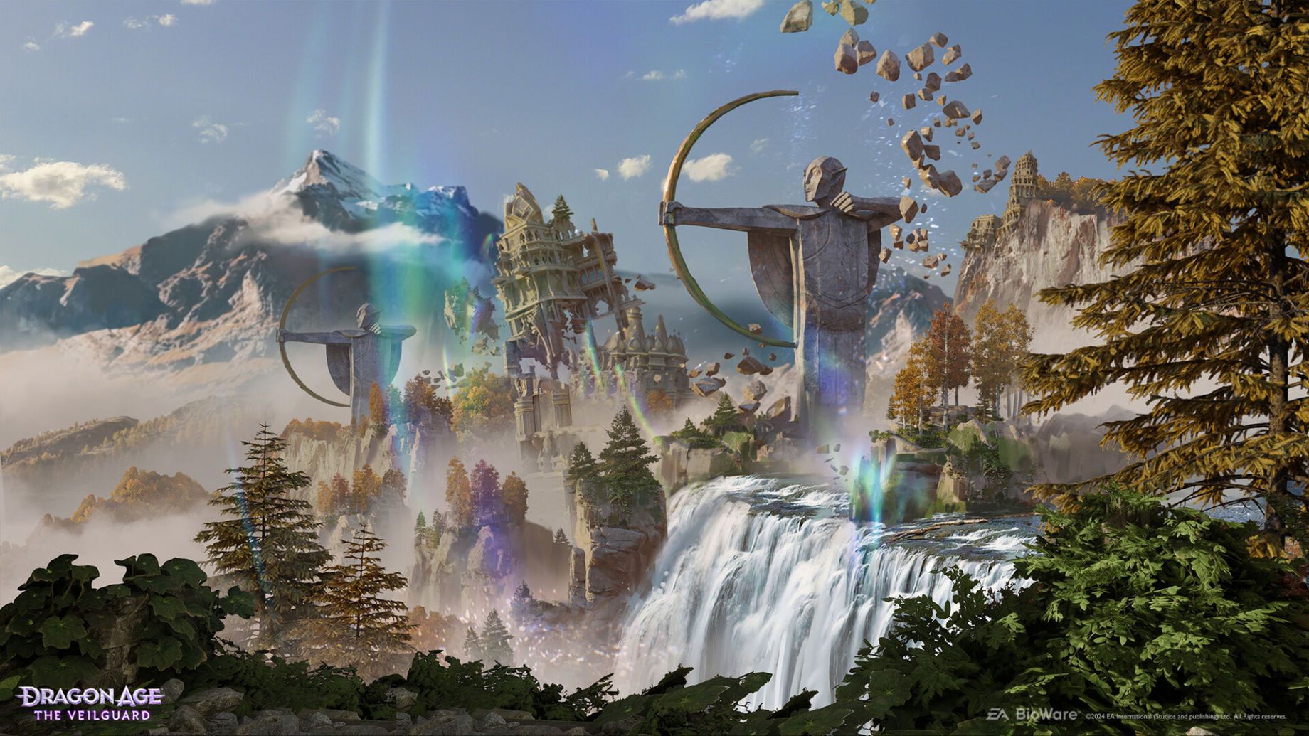 1840x1035 Art Dump: A Closer Look at BioWare's Dragon Age: The Veilguard