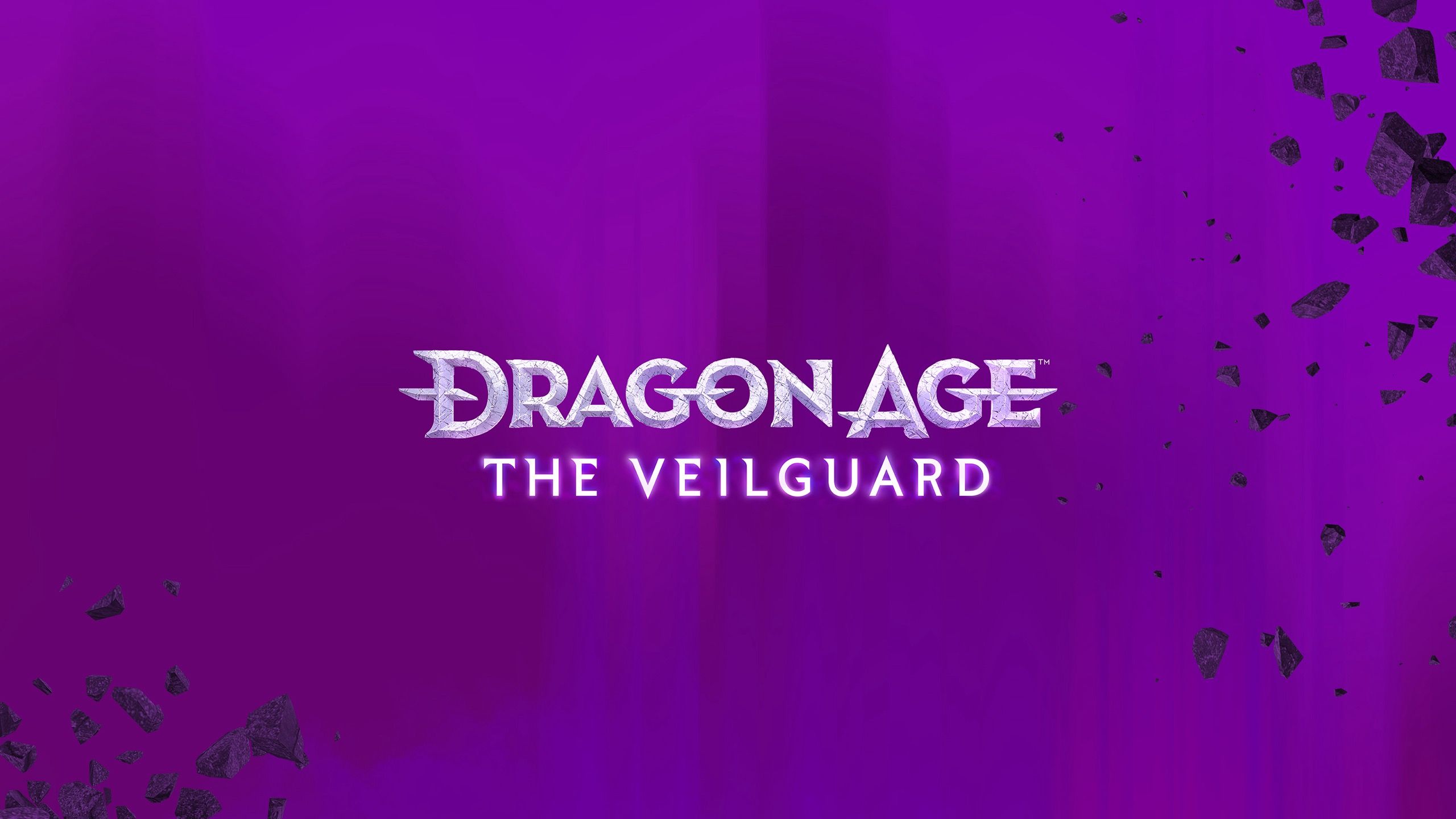 2560x1440 Dragon Age: The Veilguard Wallpaper