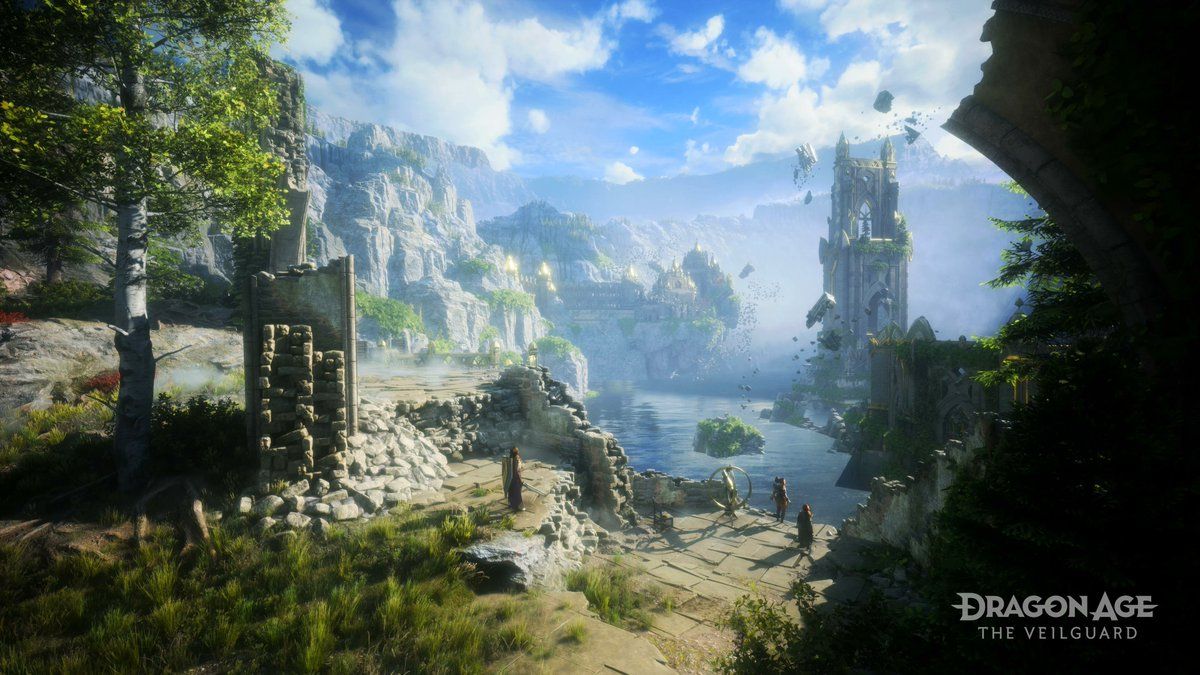 1200x675 Dragon Age: Veilguard