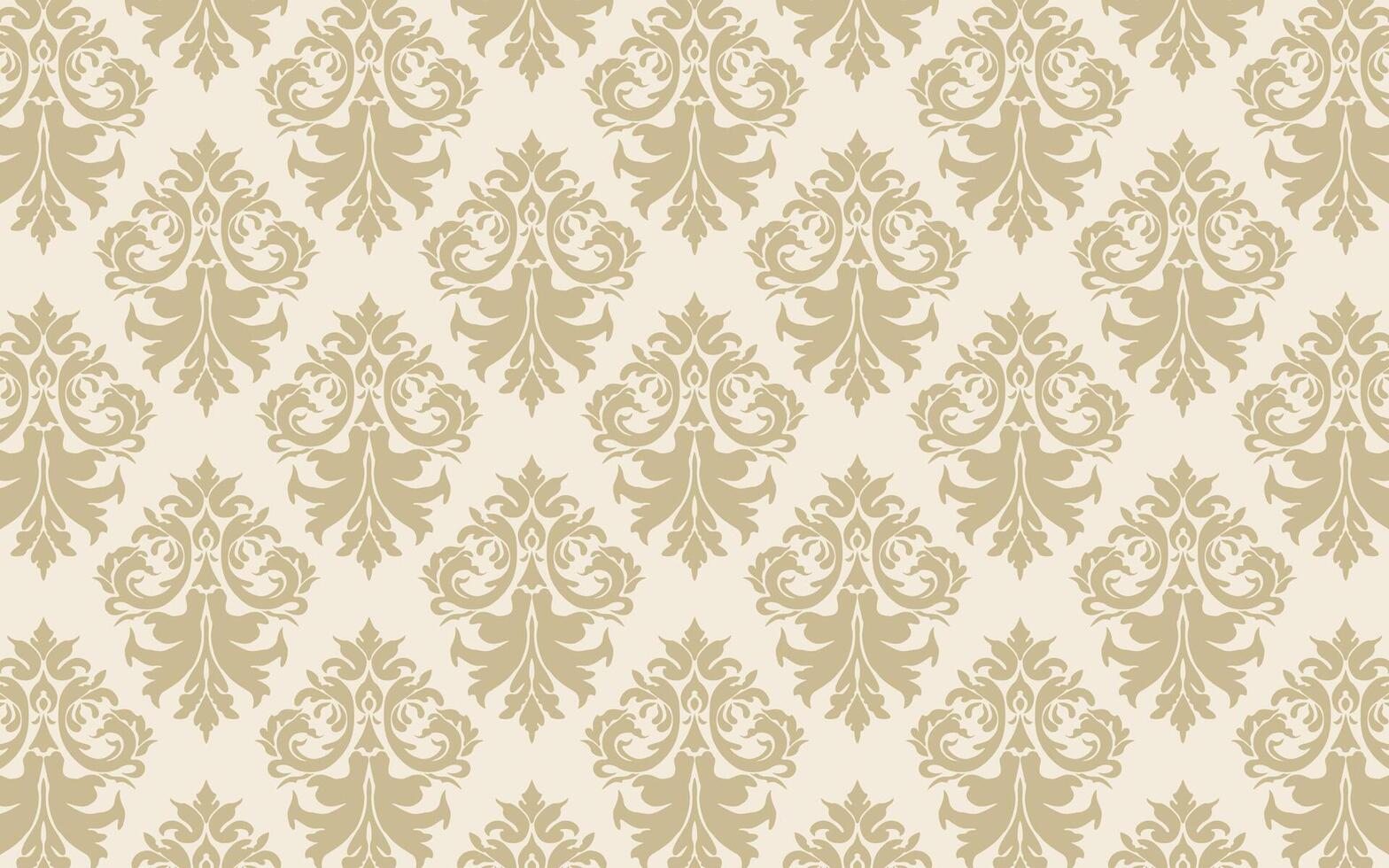 1568x980 royal luxury damask pattern design elegant background interior wallpaper suitable for textile or packaging print