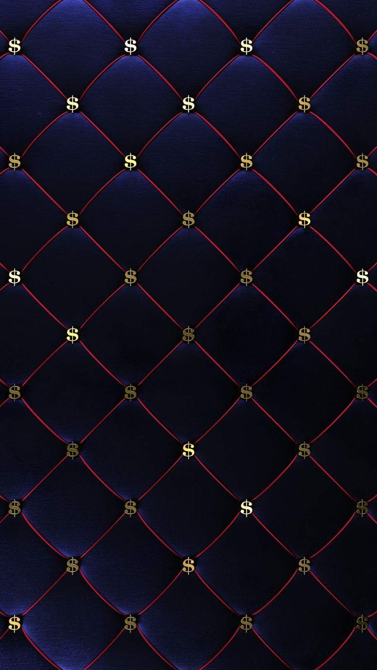 736x1308 Luxury Background iPhone Wallpaper
