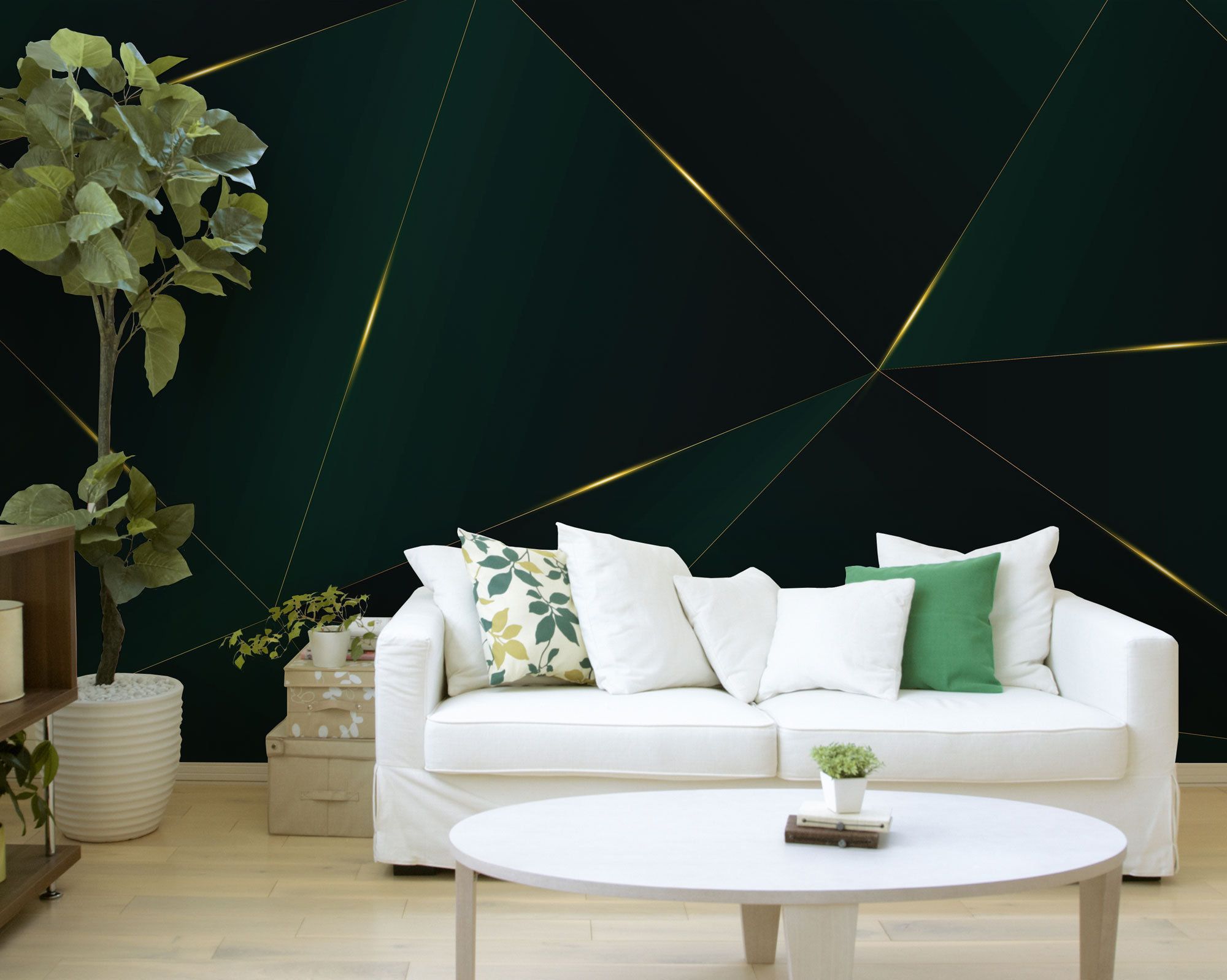 2000x1597 Buy Luxury Wallpaper, Royal Pattern, Wall Mural, Self Adhesive, Peel & Stick, Removable Wallpaper Online in India