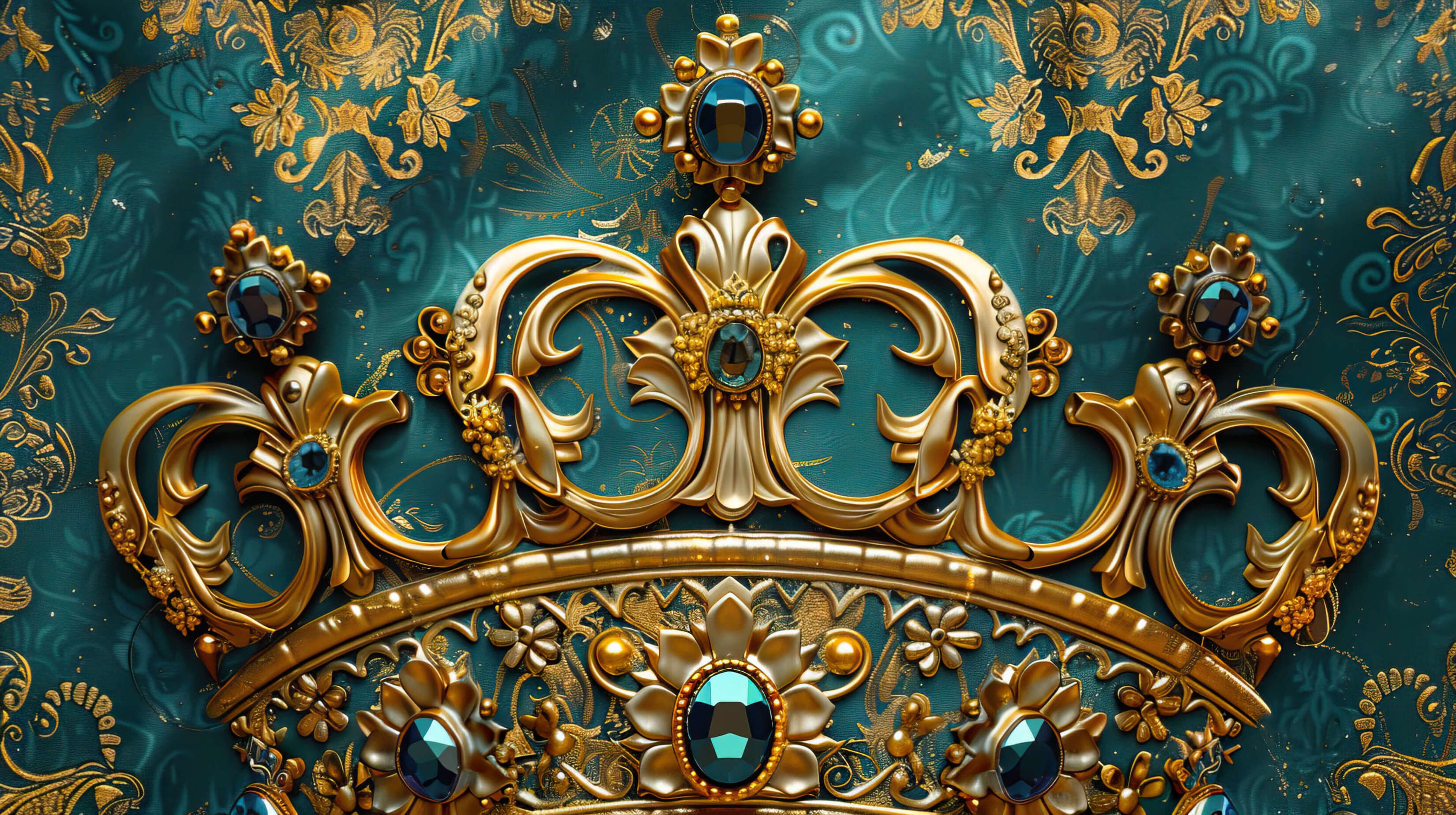 3300x1849 Most Popular Wallpaper Royal Wallpaper