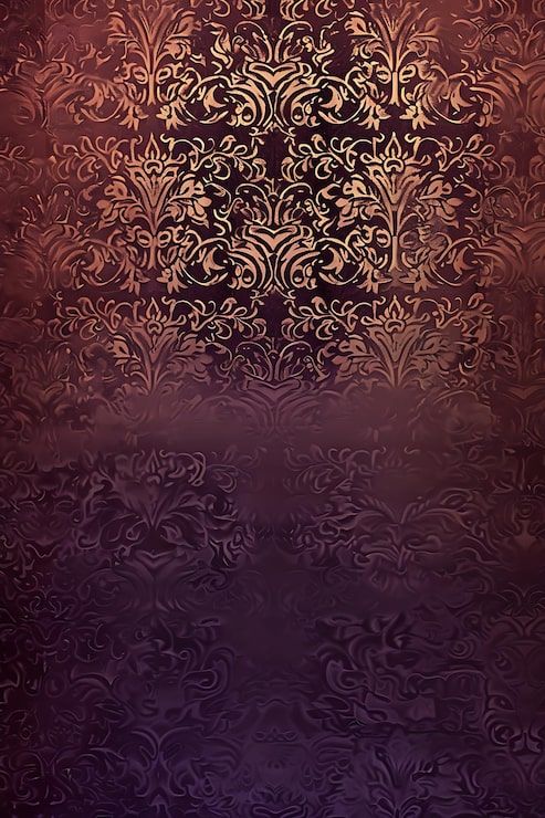 493x740 Royal Background Photo Free High Quality Picture