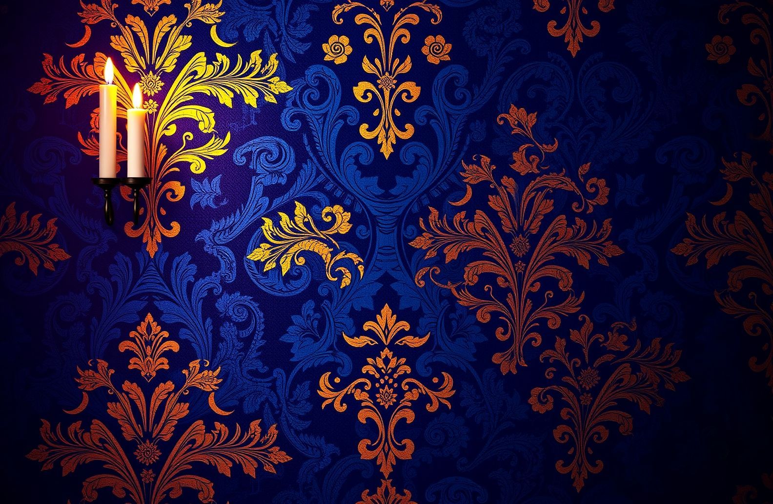 1584x1032 