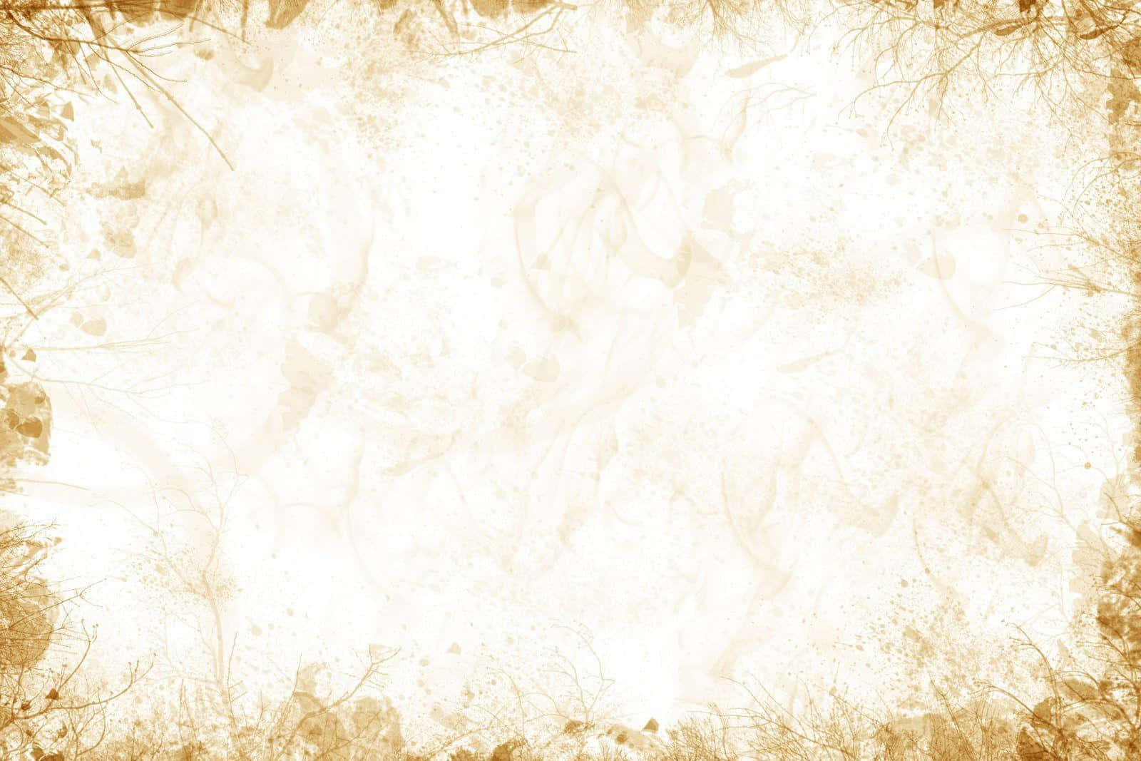 1600x1067 Download Golden Luxury Wallpaper