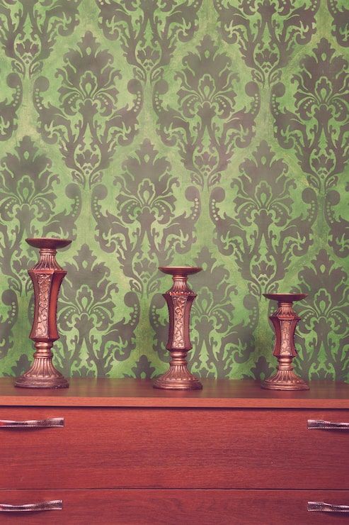 493x740 Royal luxury background design Image