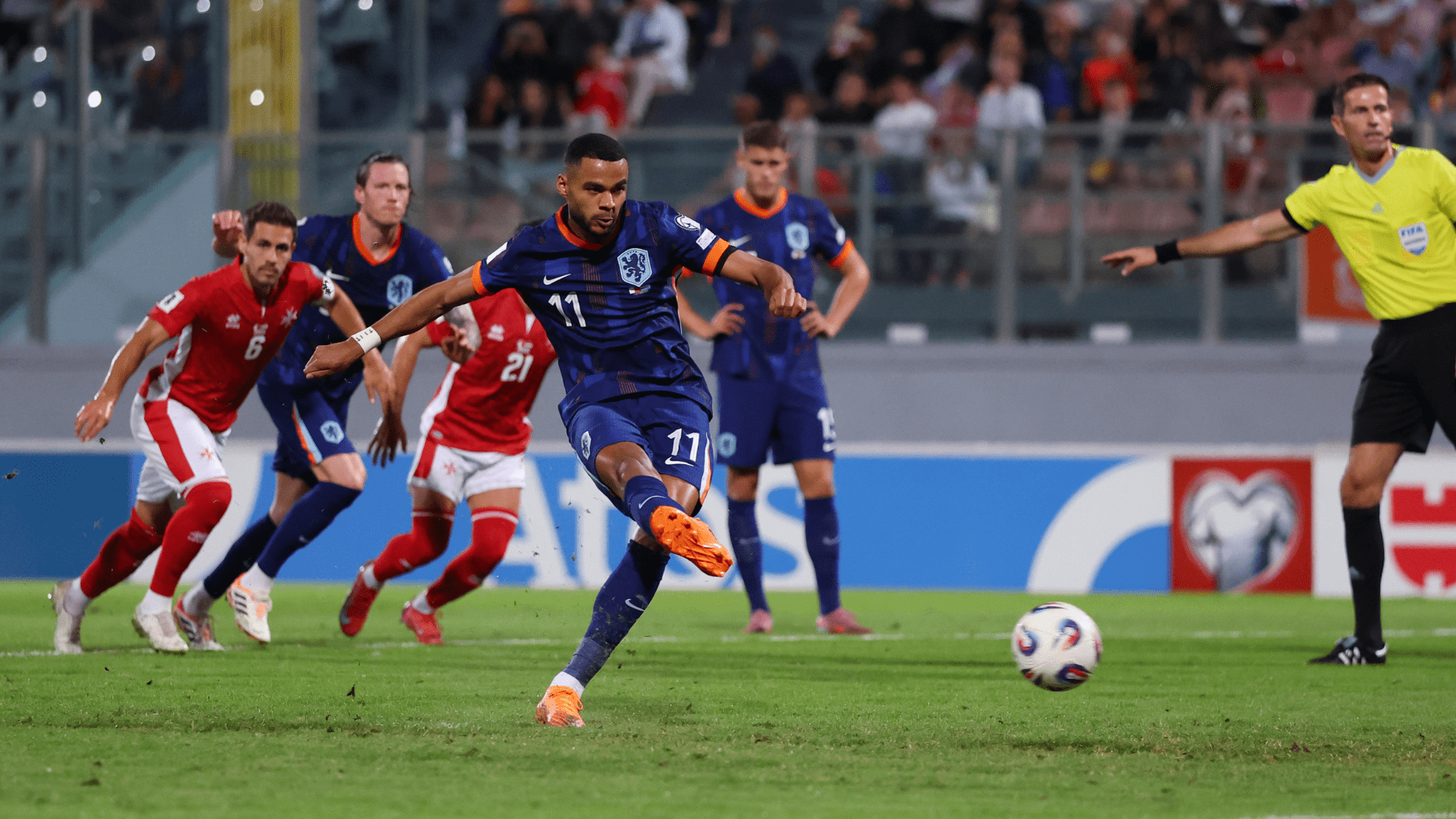 1920x1080 Bring on Messi!' delight ahead of Arg