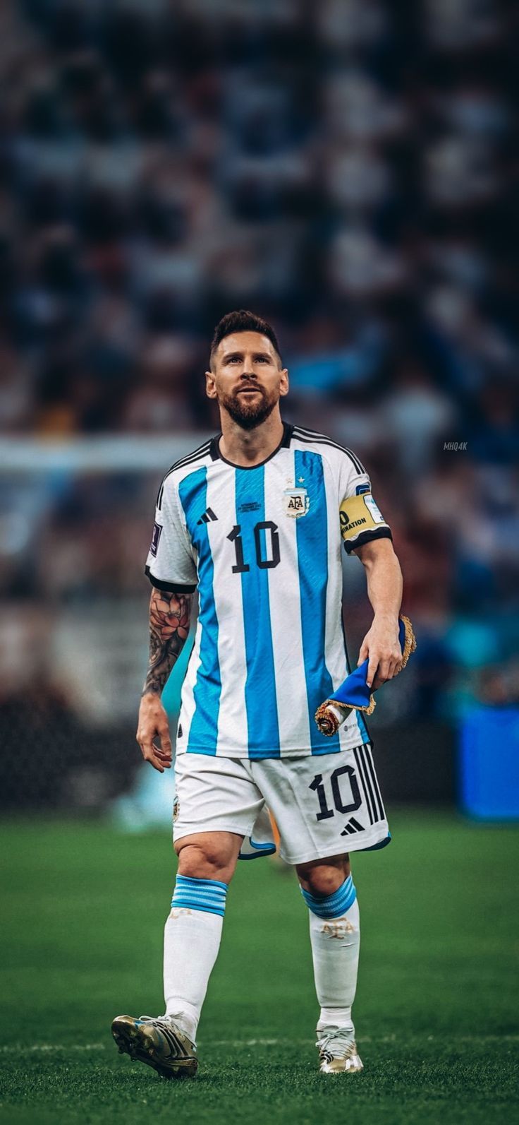 736x1593 Lionel Messi Wallpaper. Leo Messi Argentina national team