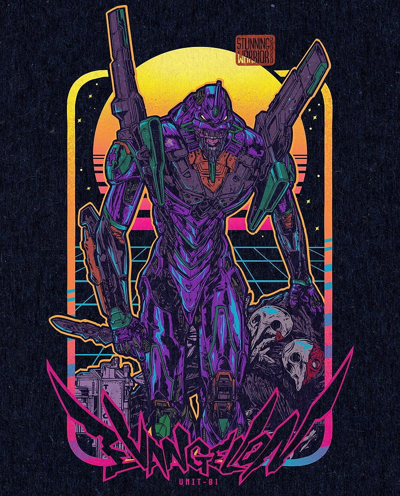 800x993 Evangelion Unit anime, evangelion, unit HD phone wallpaper