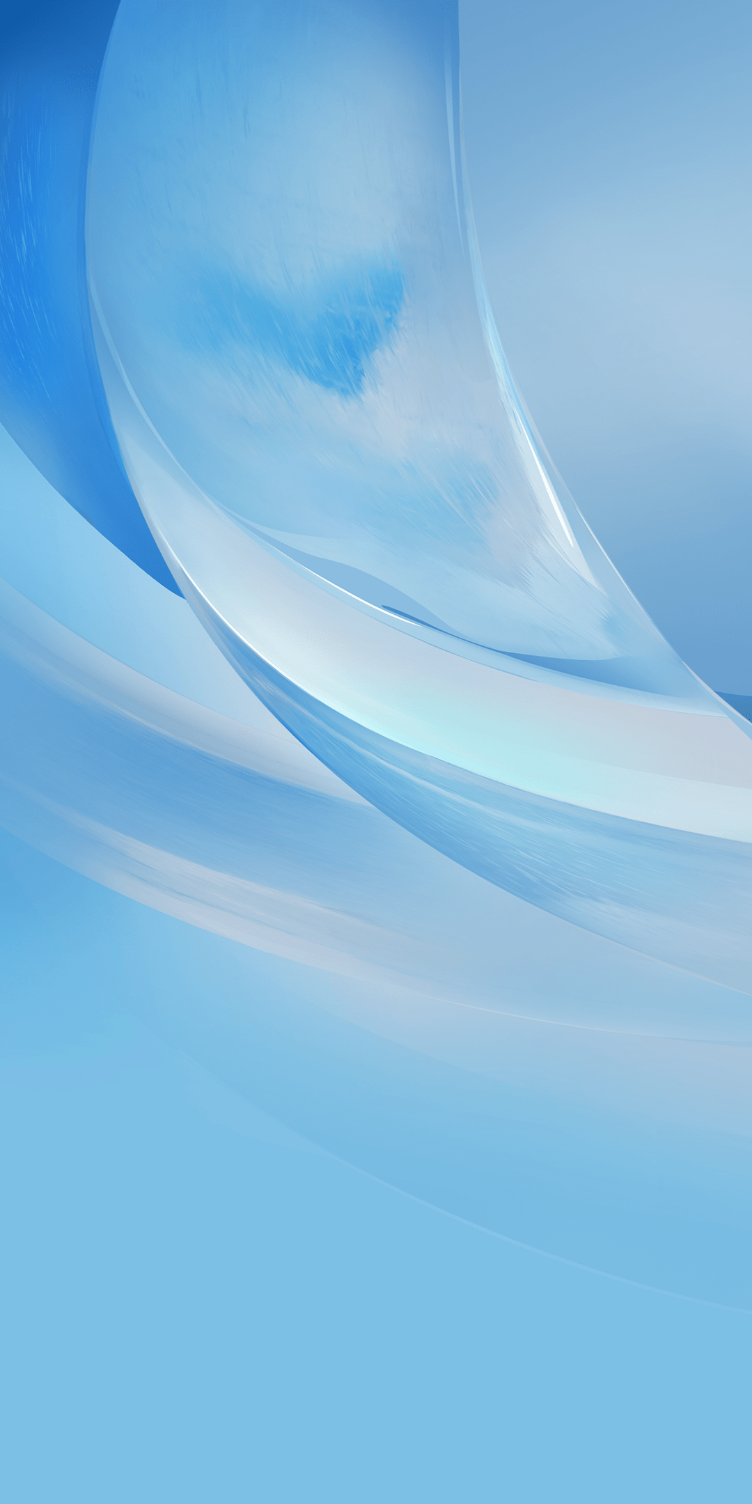 1080x2160 Samsung Galaxy S11 Wallpaper 29 1080x2160 2190000041