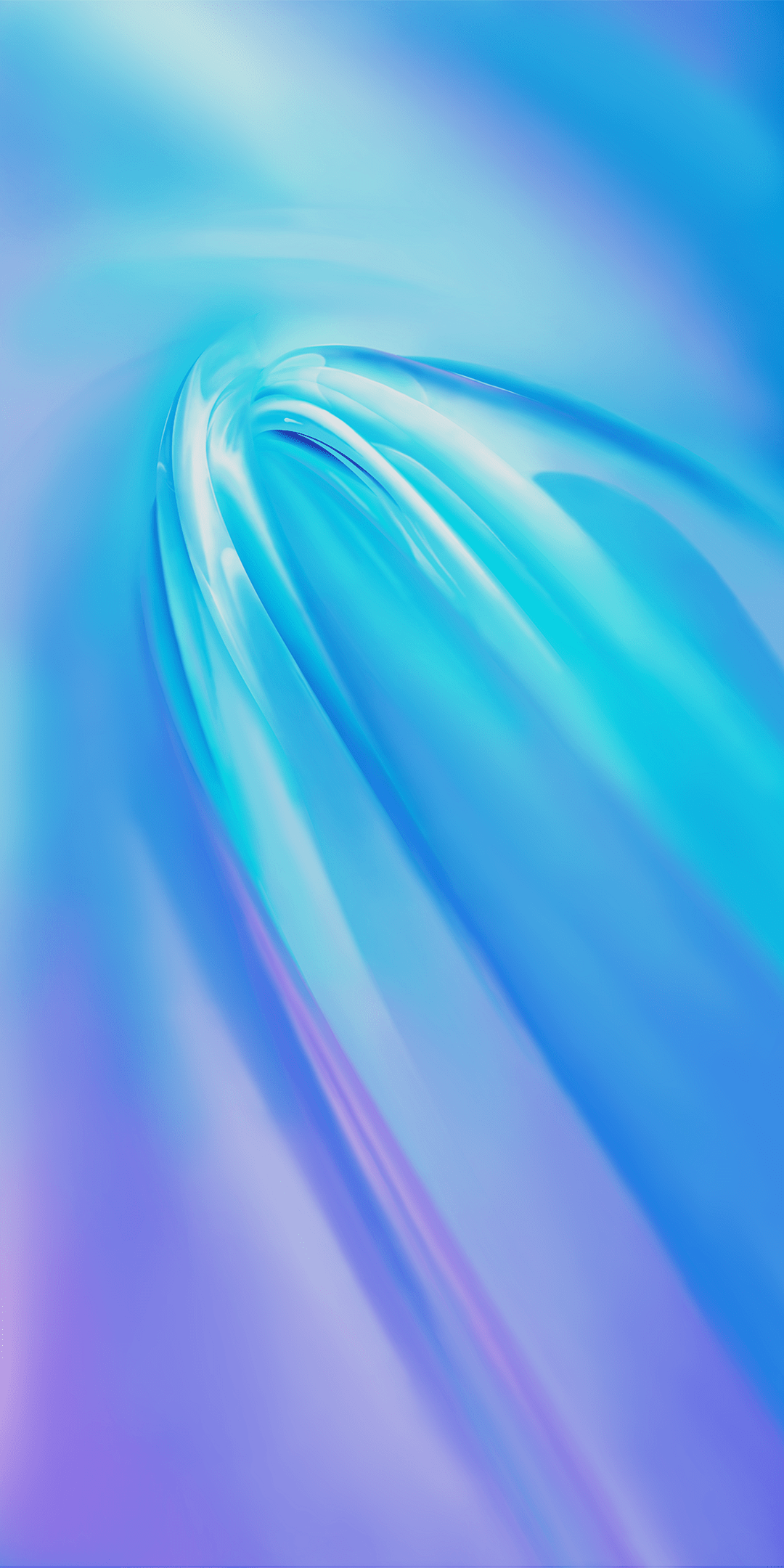 1080x2160 Samsung Galaxy S11 Wallpaper